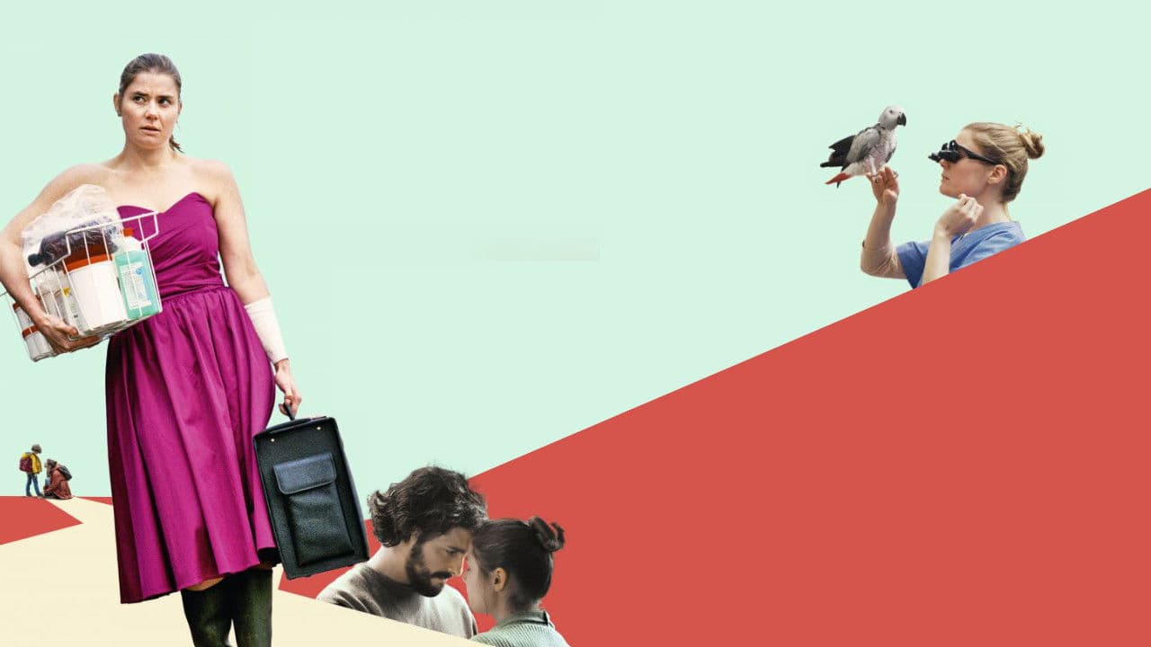 도리엔 B의 베스트 앨범