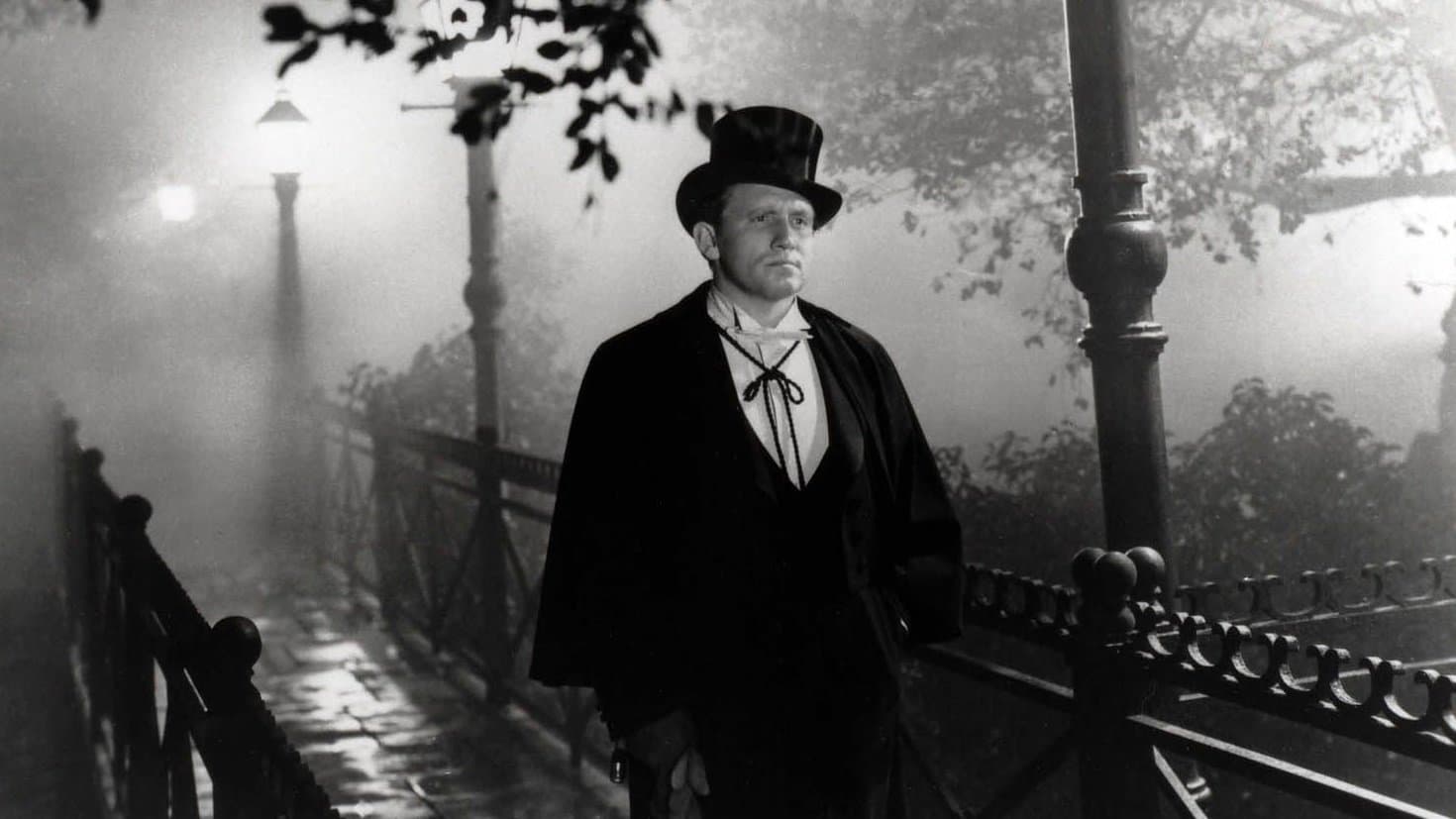 지킬 박사와 하이드씨