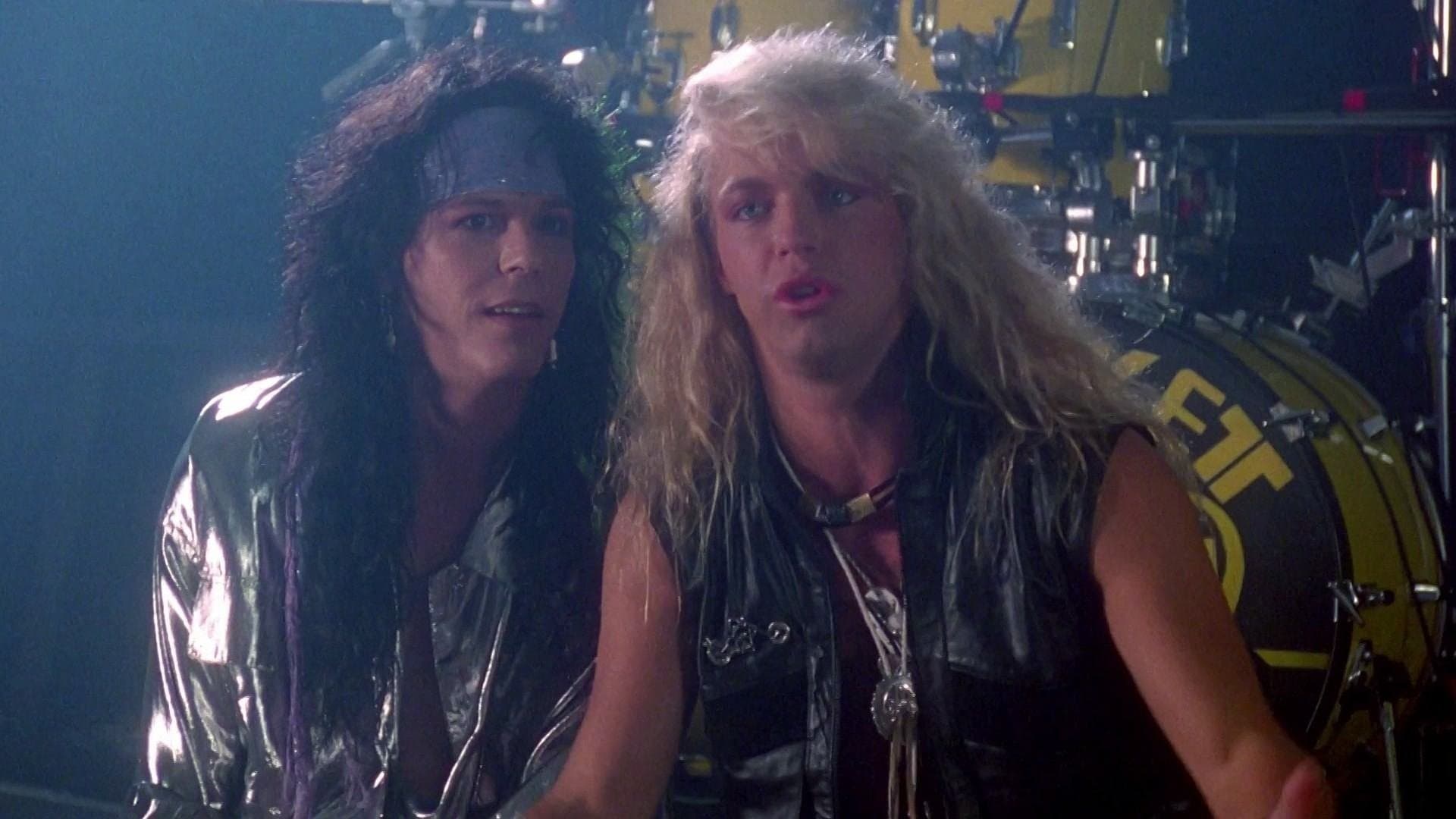 서구 문명의 몰락 2