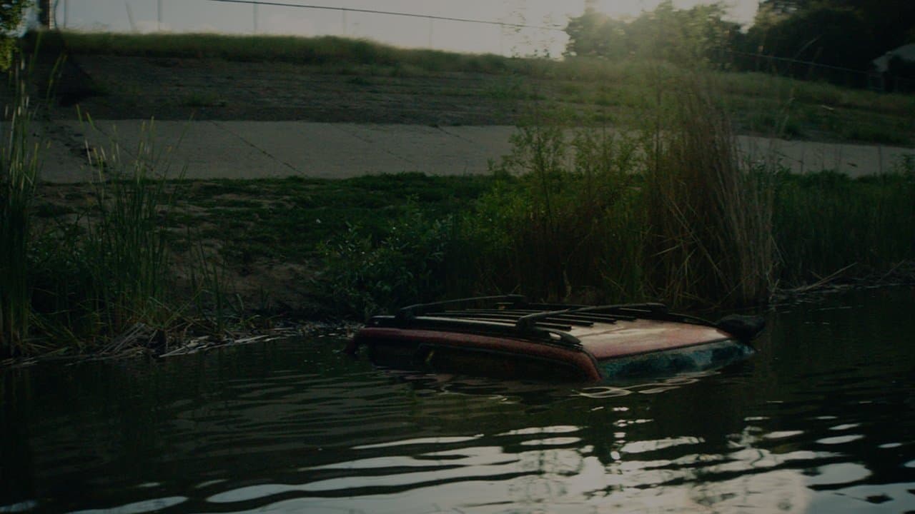 마이 트루 페어리테일