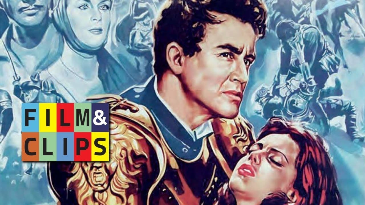 Giovanni dalle Bande Nere