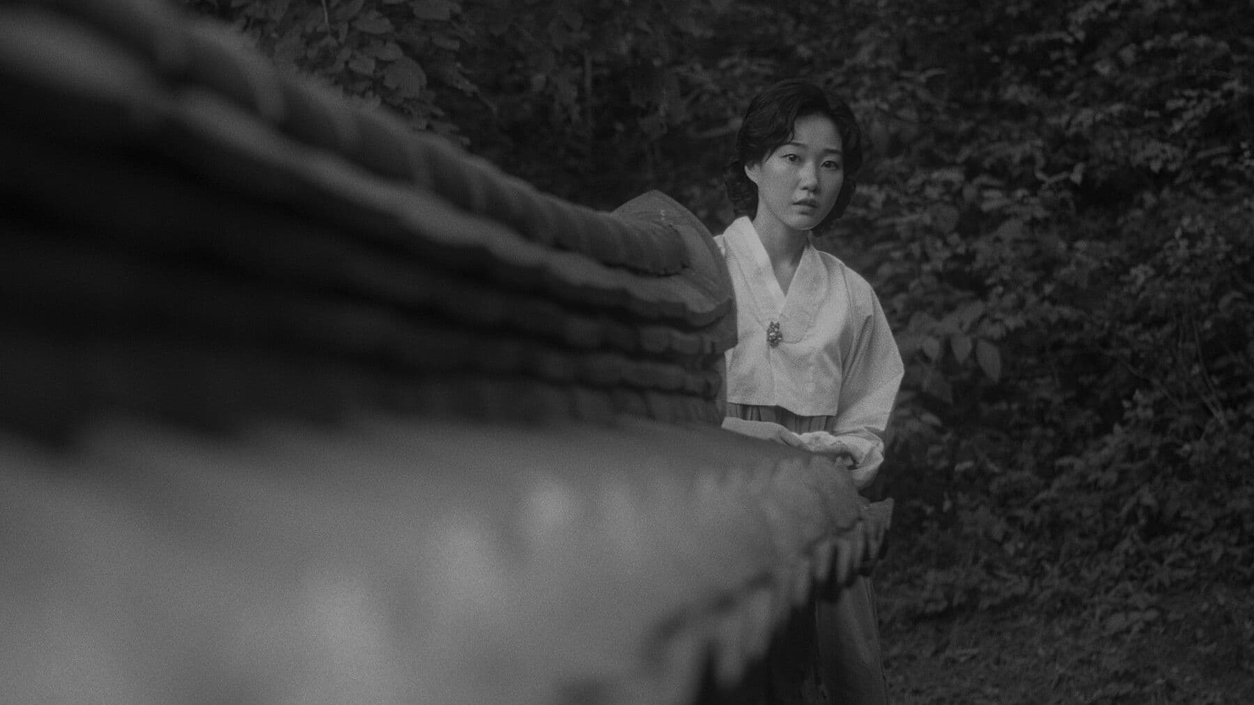 무관한 당신들에게