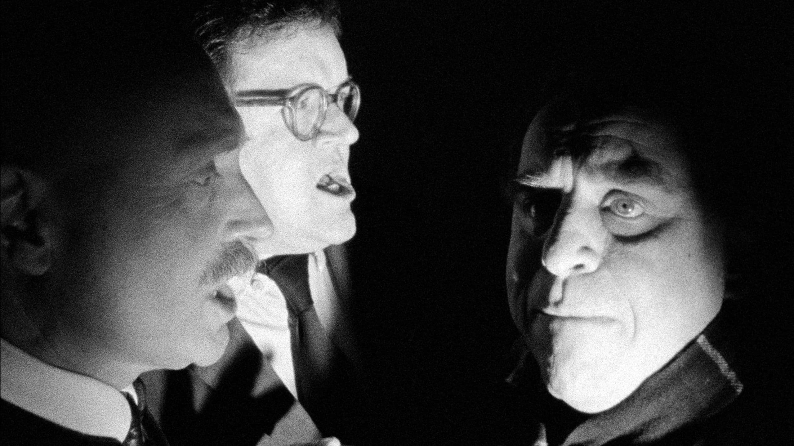 100 Jahre Adolf Hitler: Die letzte Stunde Im Führerbunker