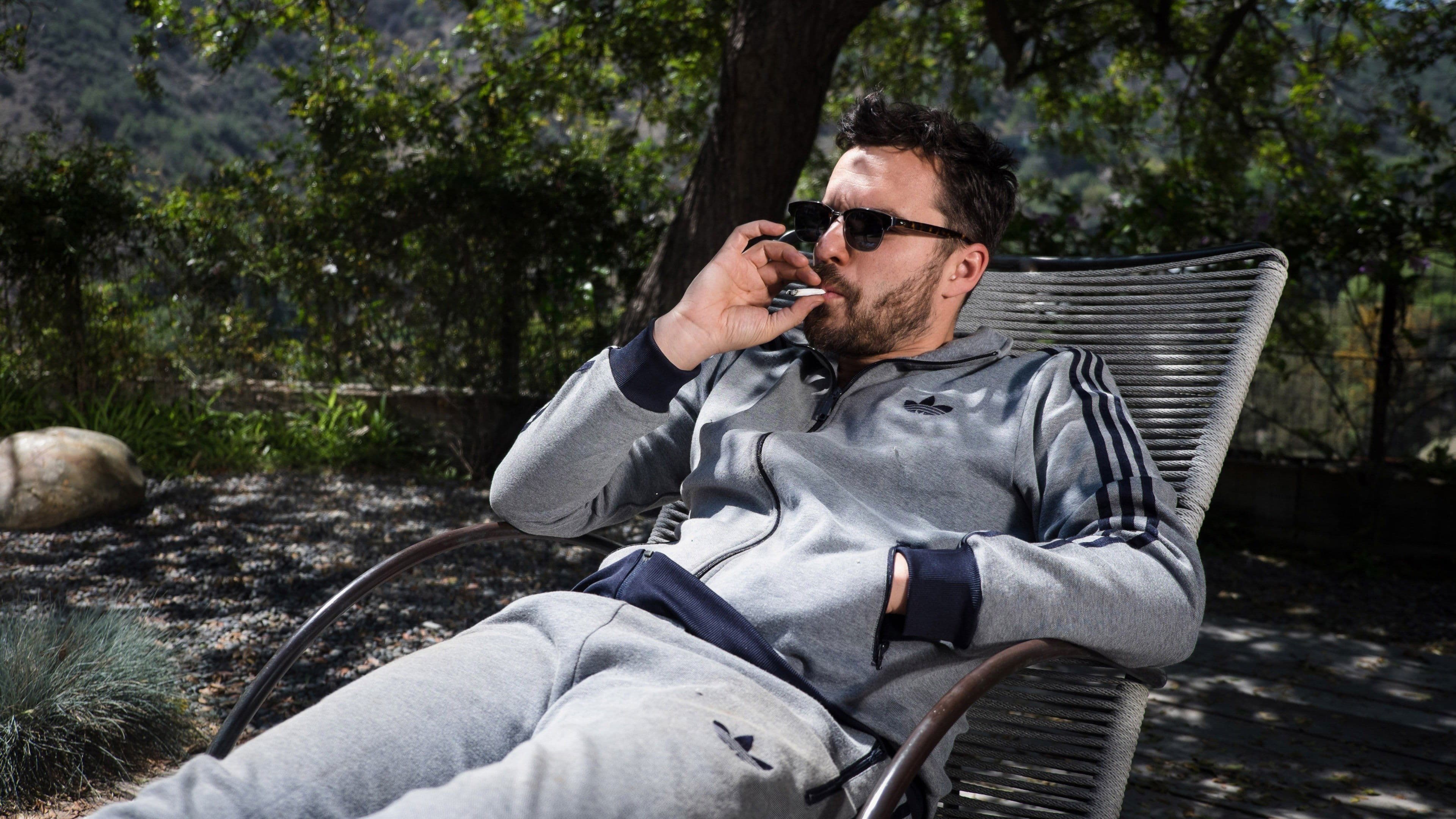 디깅 포 파이어