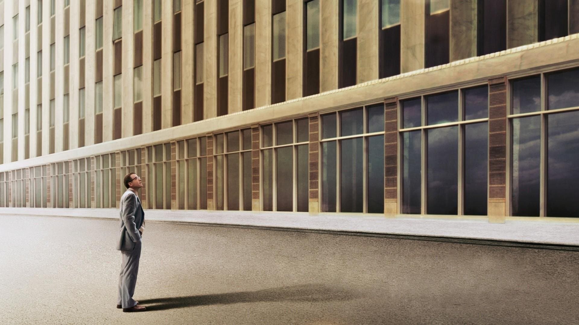 플래쉬 오브 지니어스