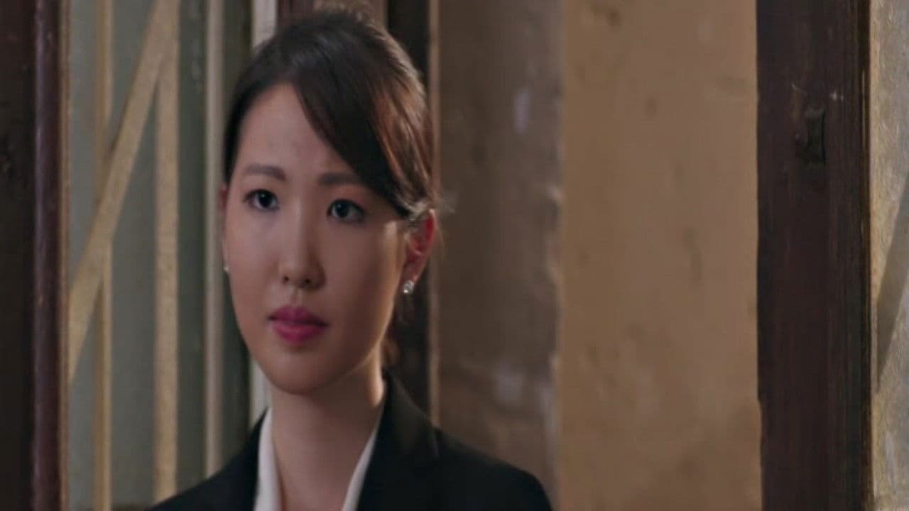 네이티브 재패니스