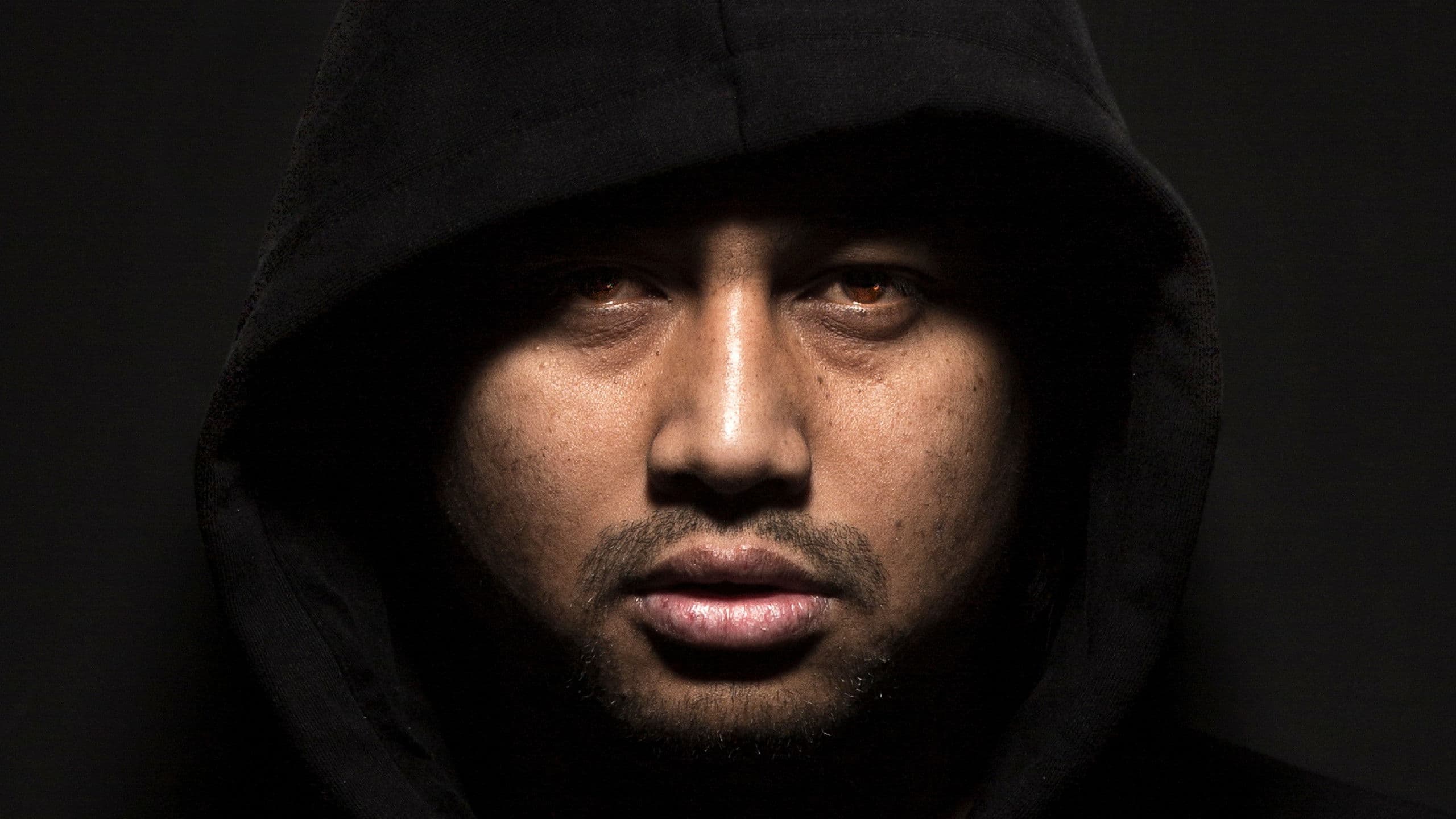 Daniël Arends: De Afterparty