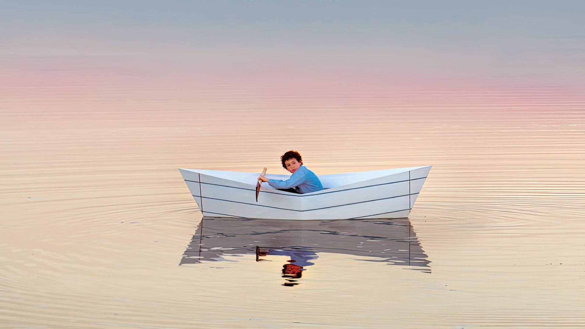 הדקדוק הפנימי