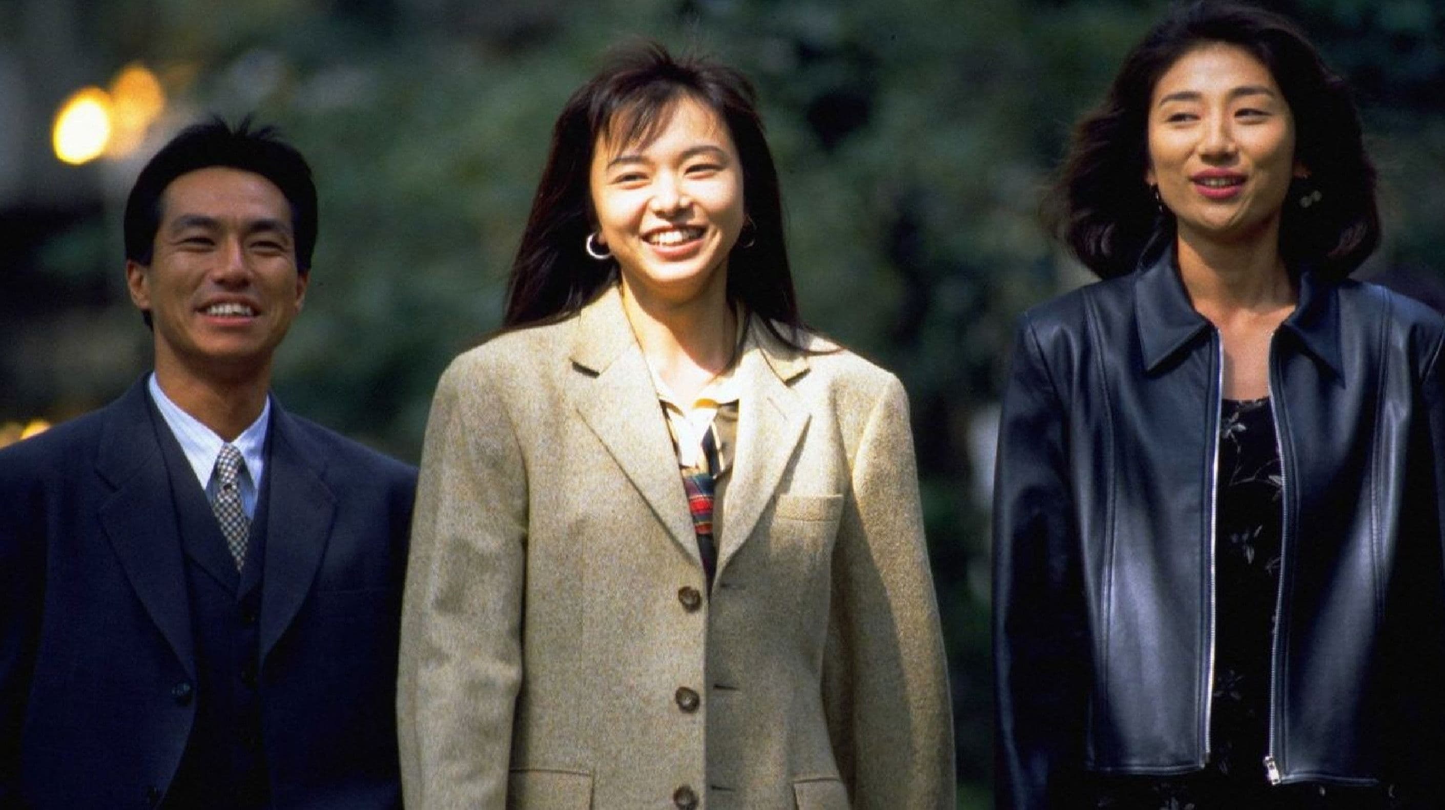 29세의 크리스마스