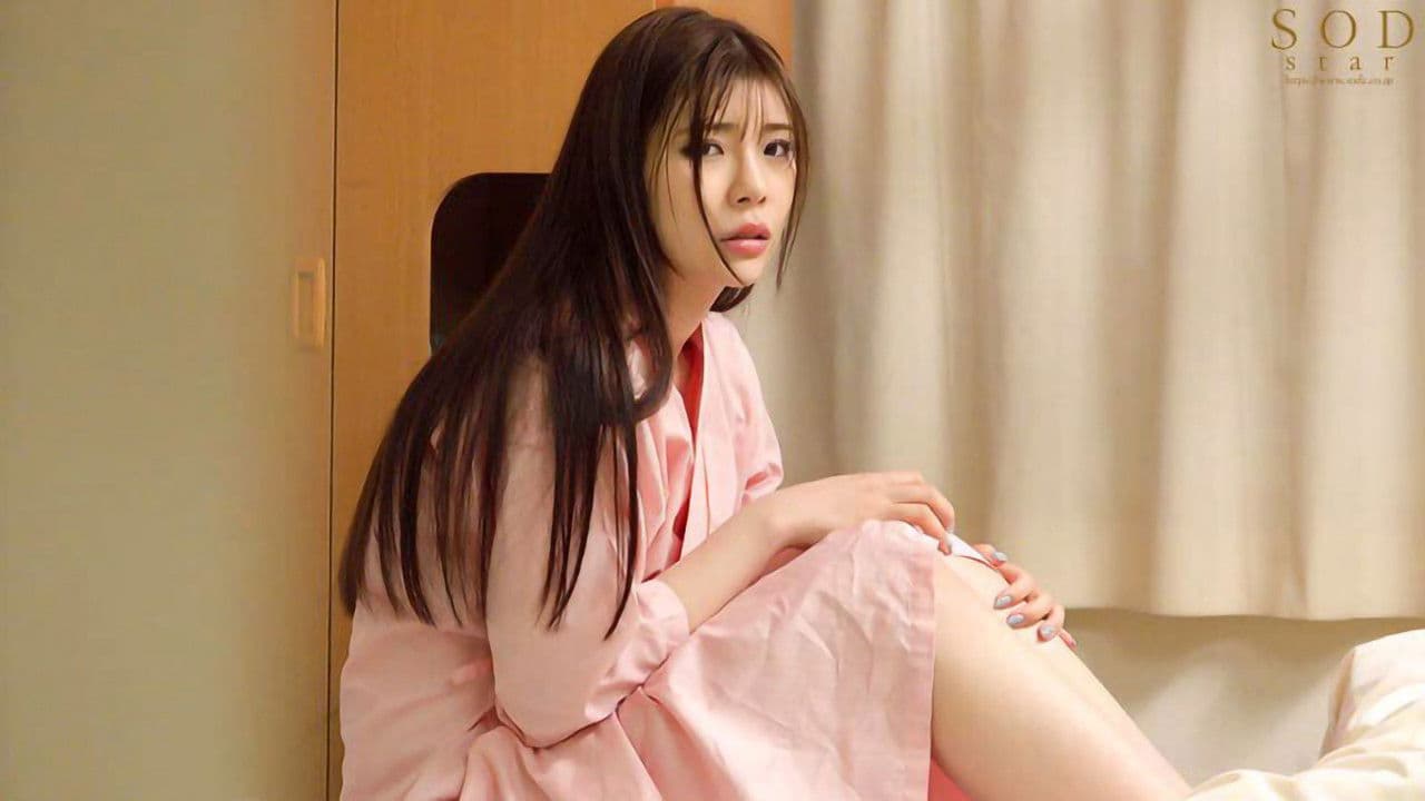 START-193 はじめてのドクハラ健康診断 変態医師のスケベ検診に悔しくもガクガク声我慢イキするOL 神木麗（24）