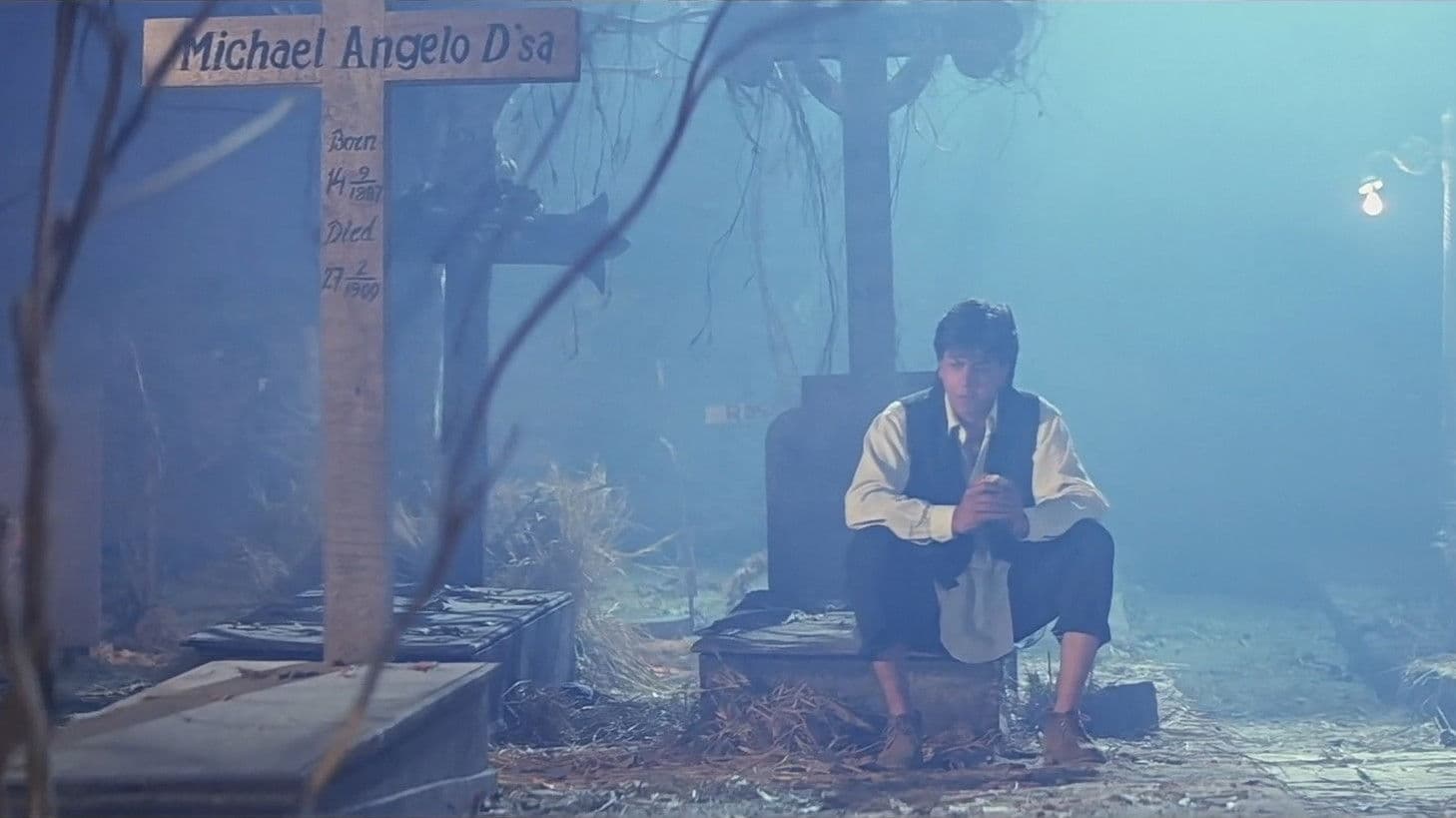 चमत्कार