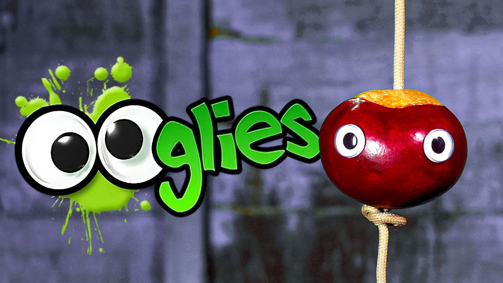 OOglies