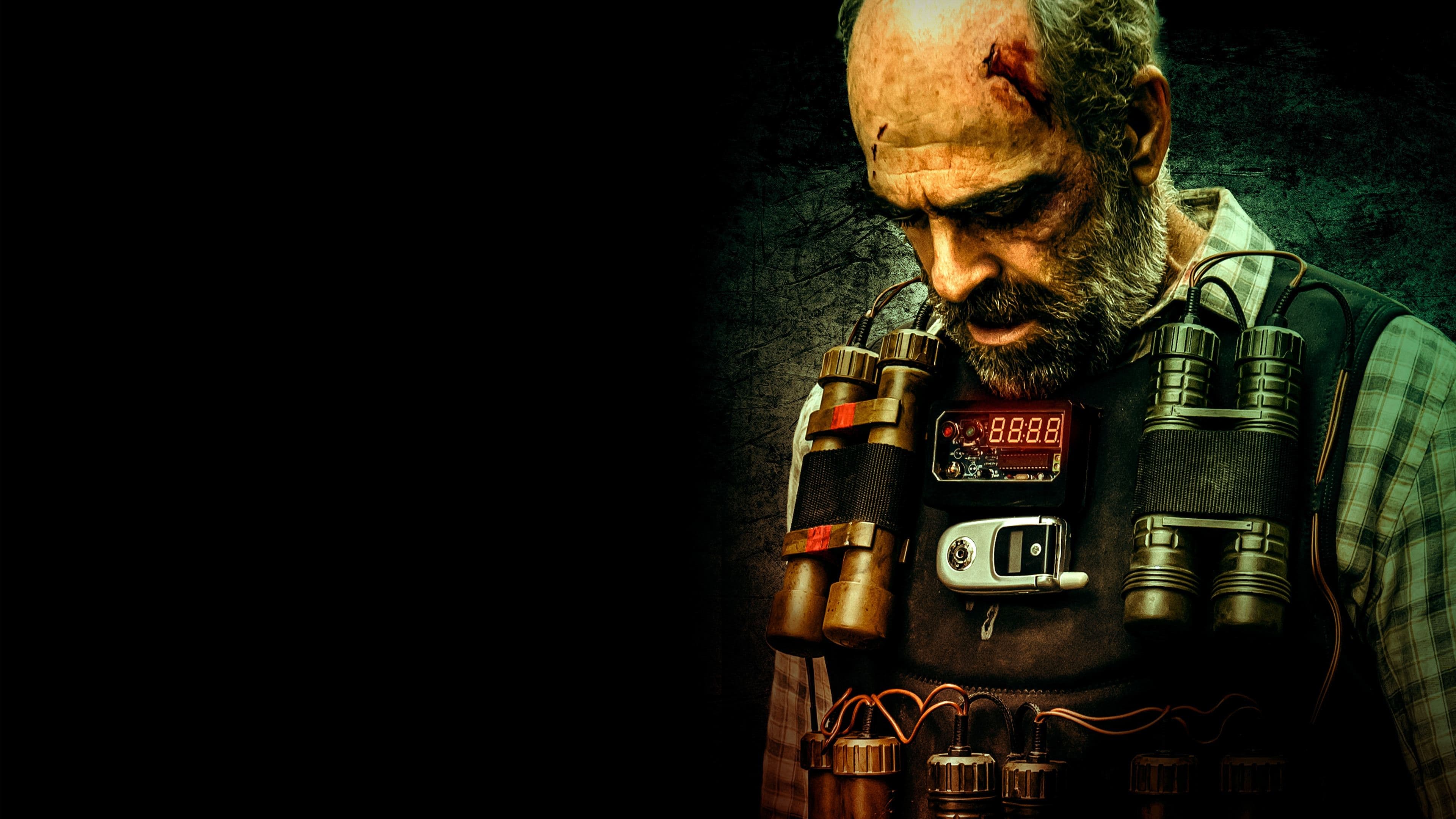 올 더 네임즈 오브 갓