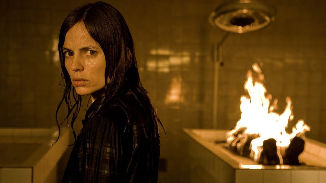 비밀의 섬 이에로