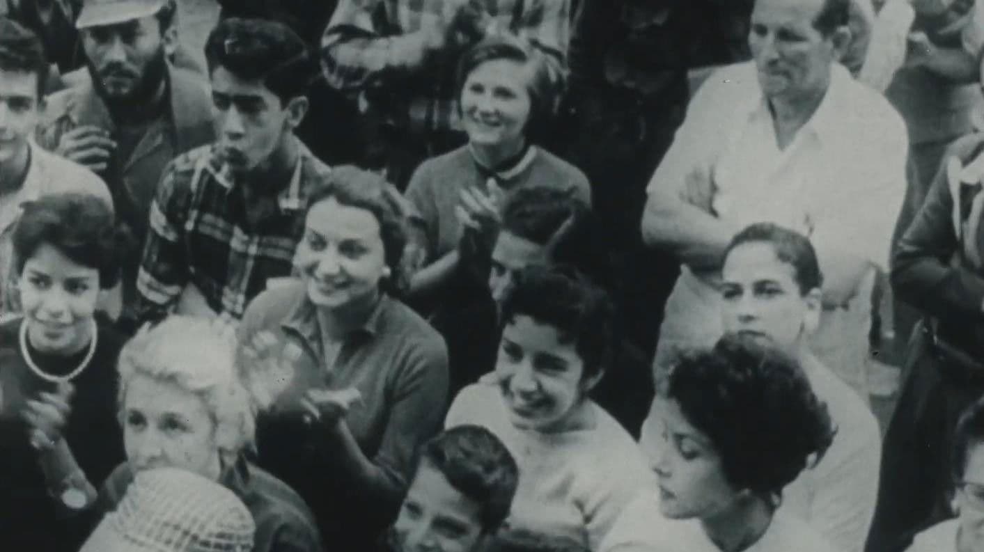 Comes to a Point Like an Ice-Cream Cone