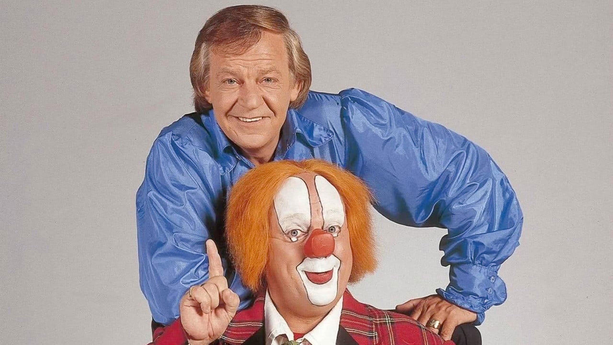 Bassie en Adriaan: Het geheim van de schatkaart