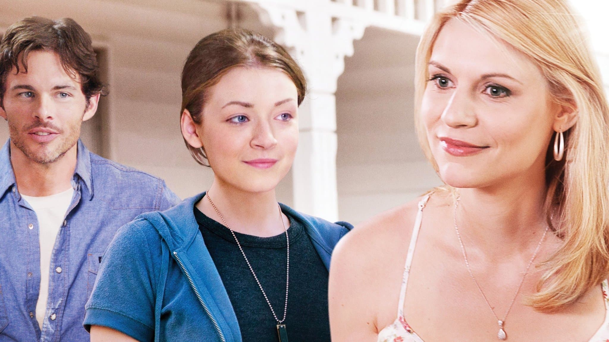 쿨하니까 괜찮아