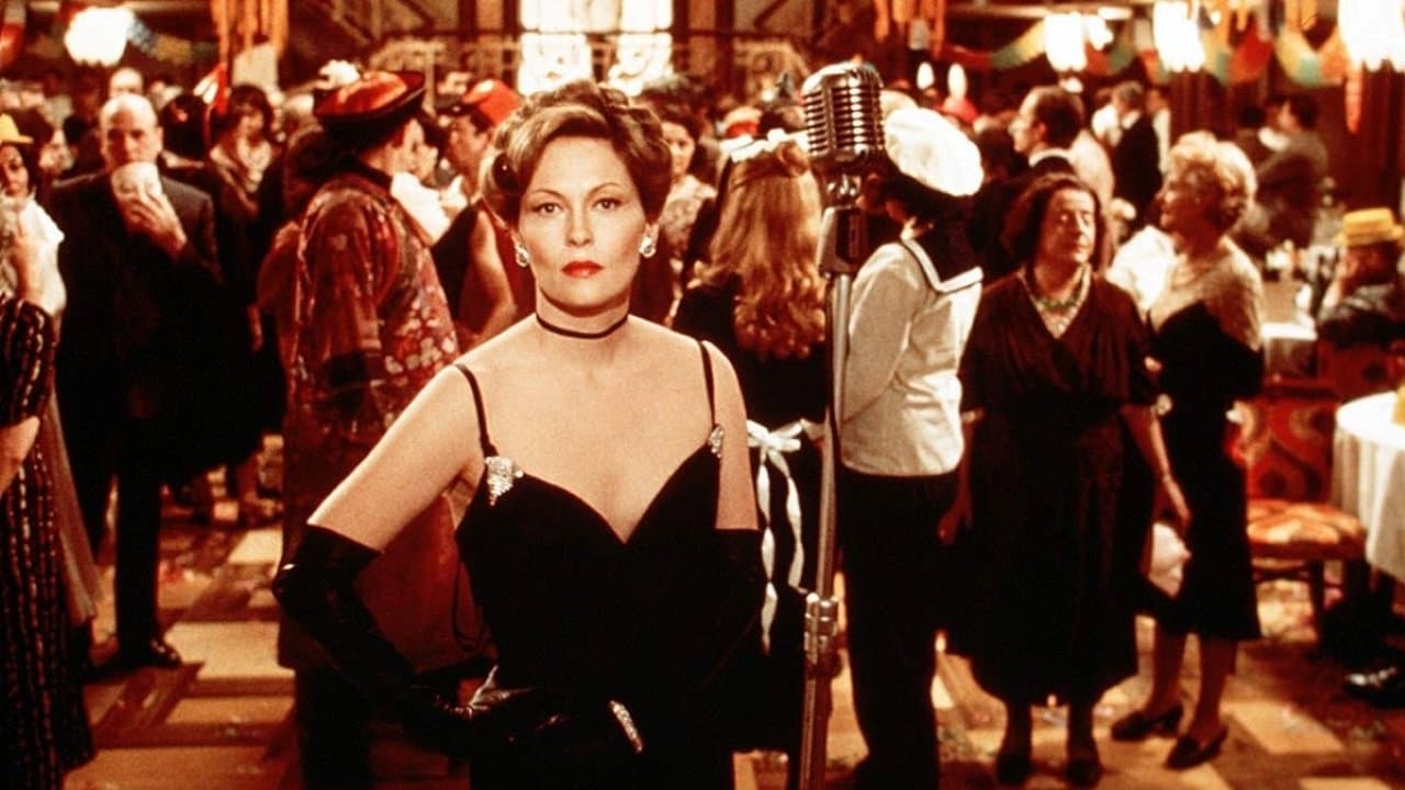 세인트 루이스호의 대학살