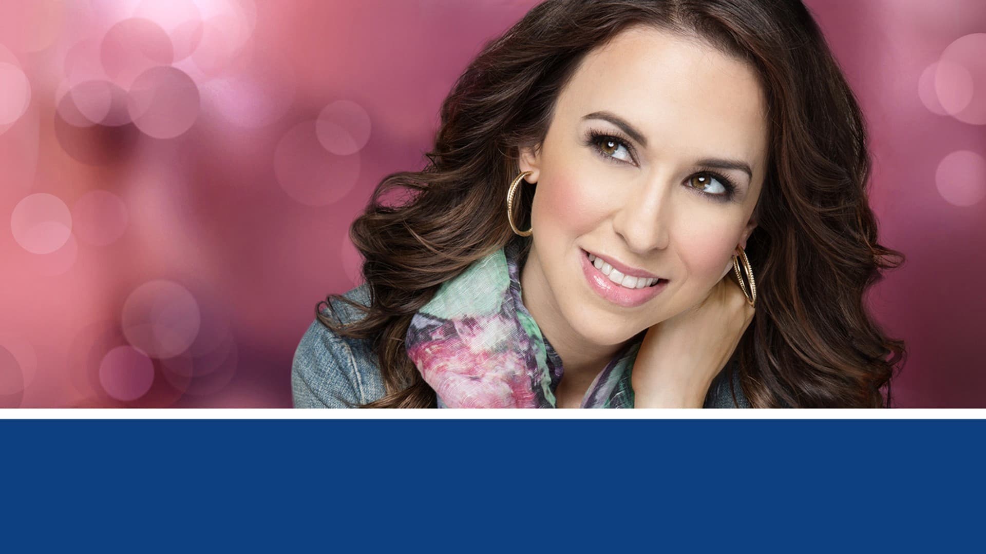 어쩌다 크리스천