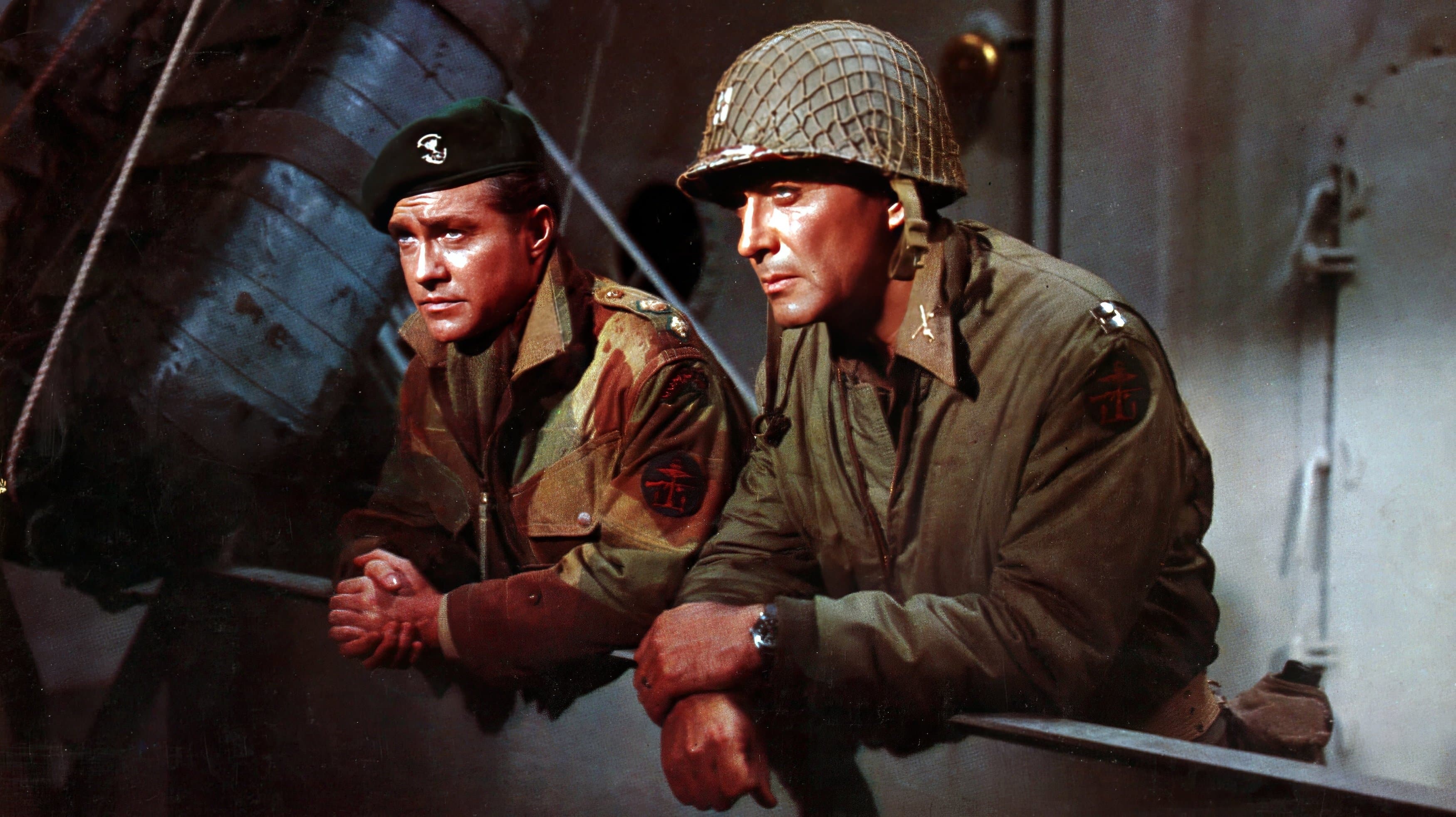 잊을 수 없는 그날