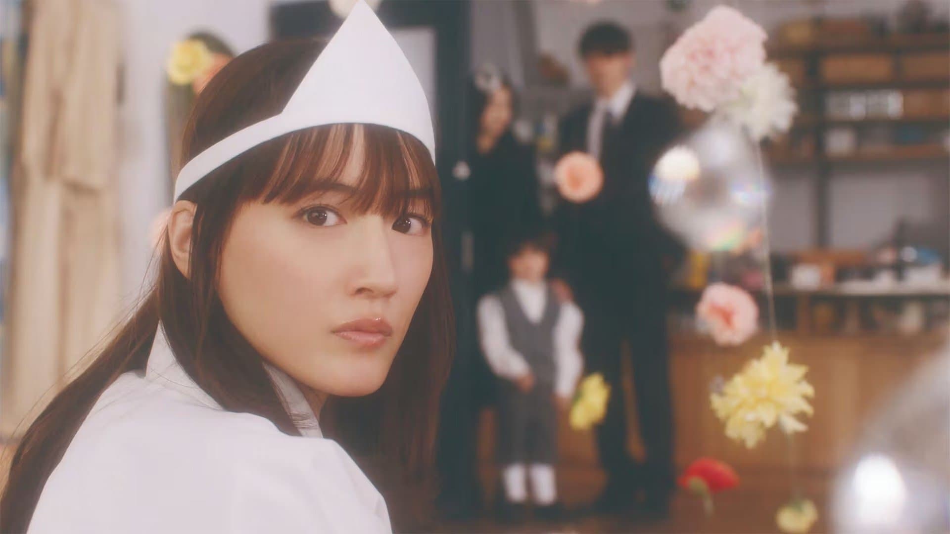 혼자서 죽고 싶어