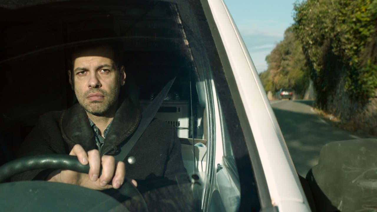 폴 상셰즈가 돌아왔다