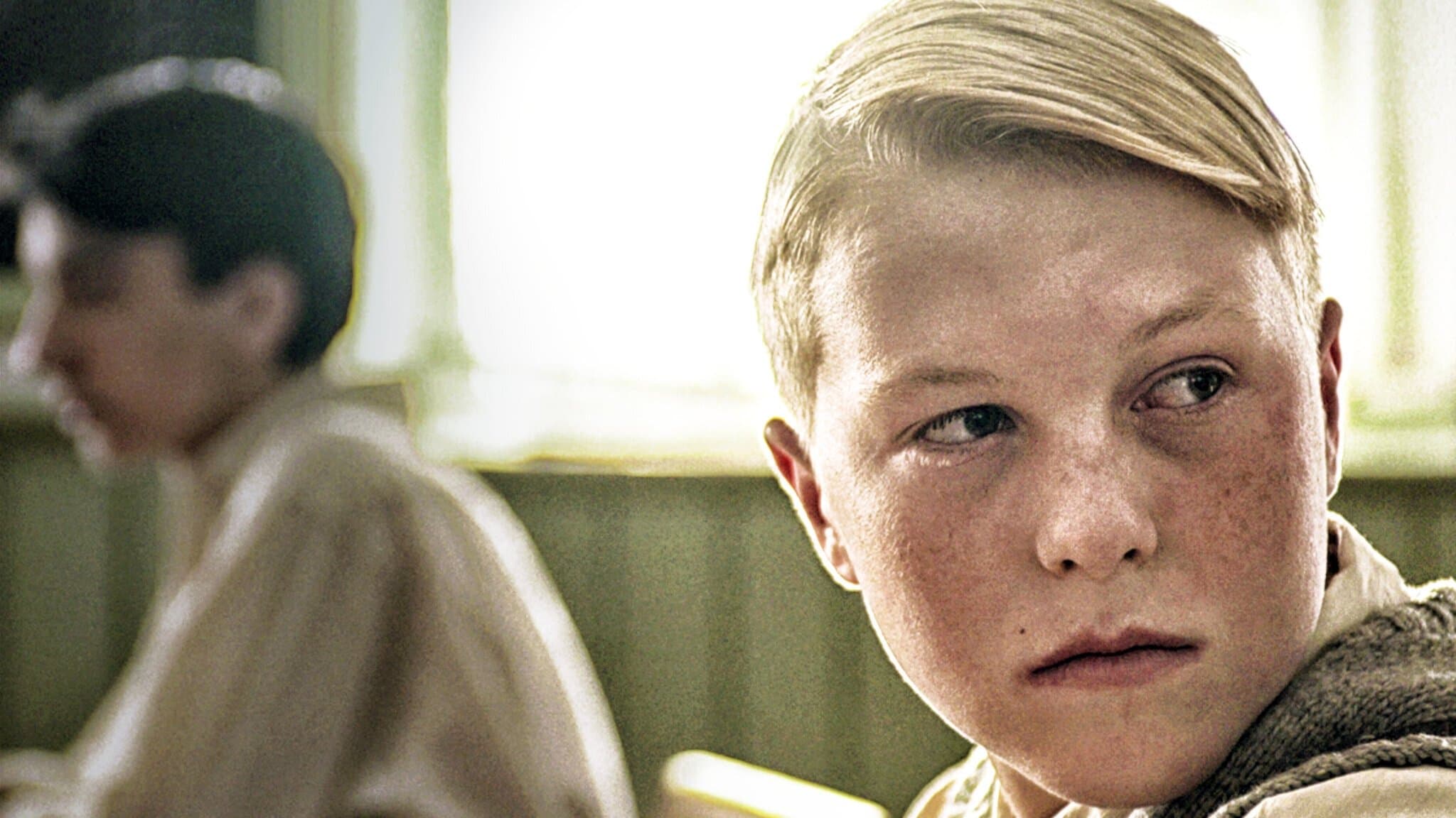 우리 죄를 사하여 주옵소서