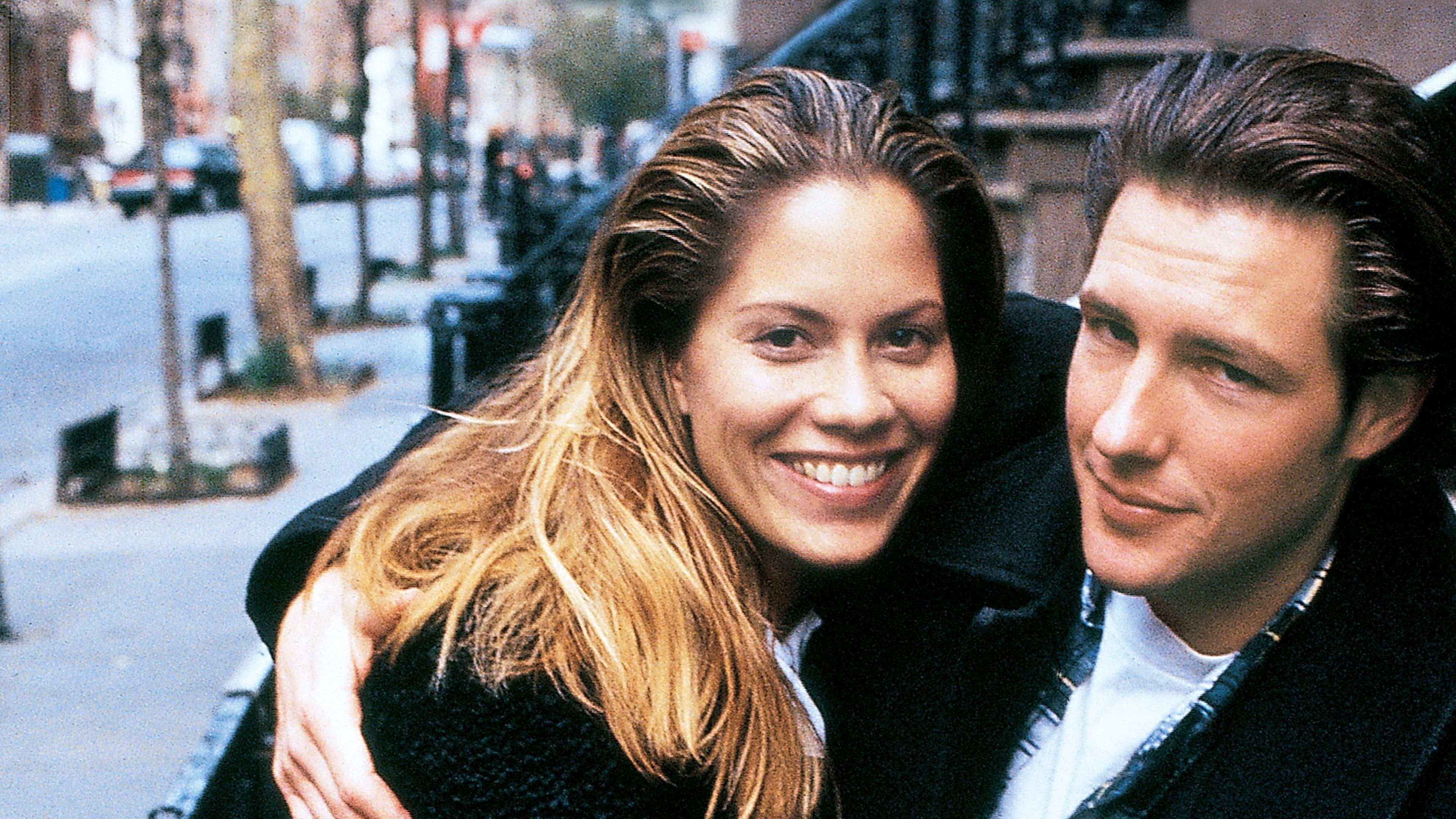 맥멀렌가의 형제들