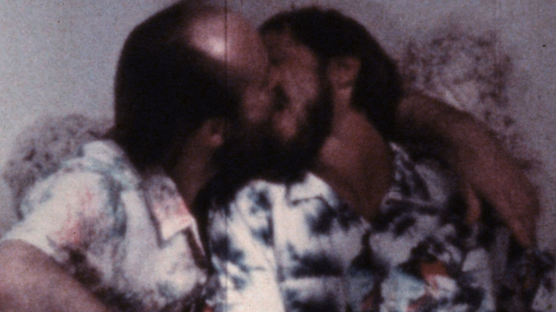 Mouse Klub Konfidential