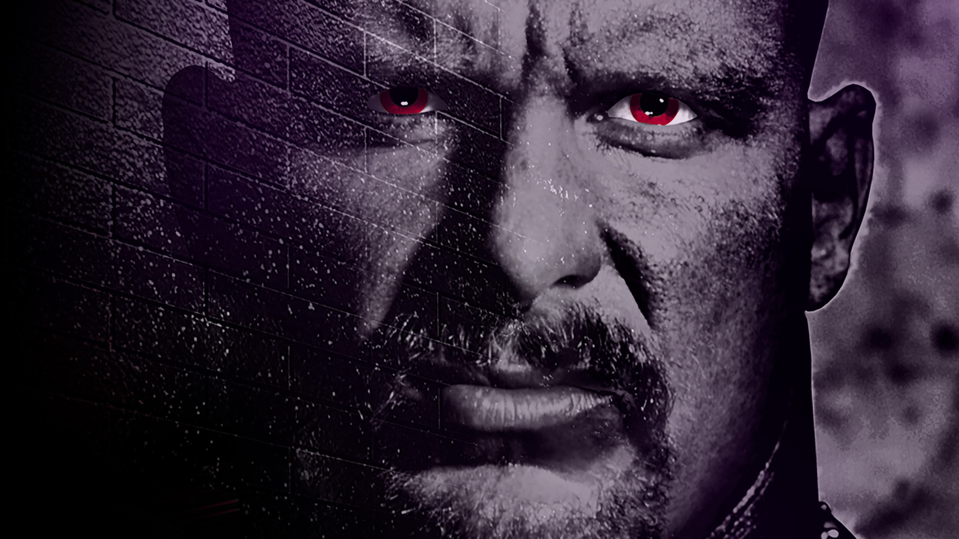 WWE 로열 럼블 1999