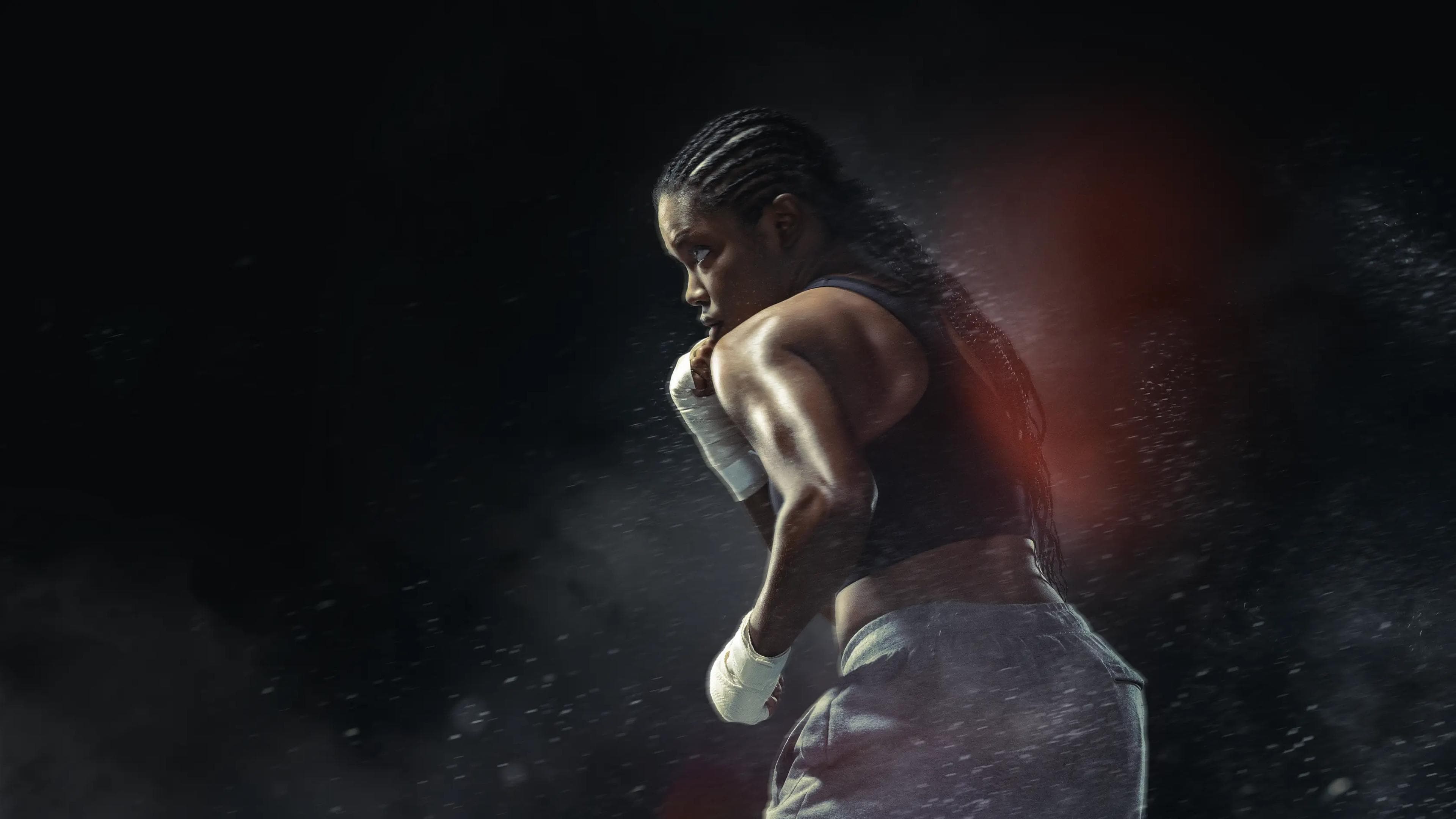 더 파이어 인사이드