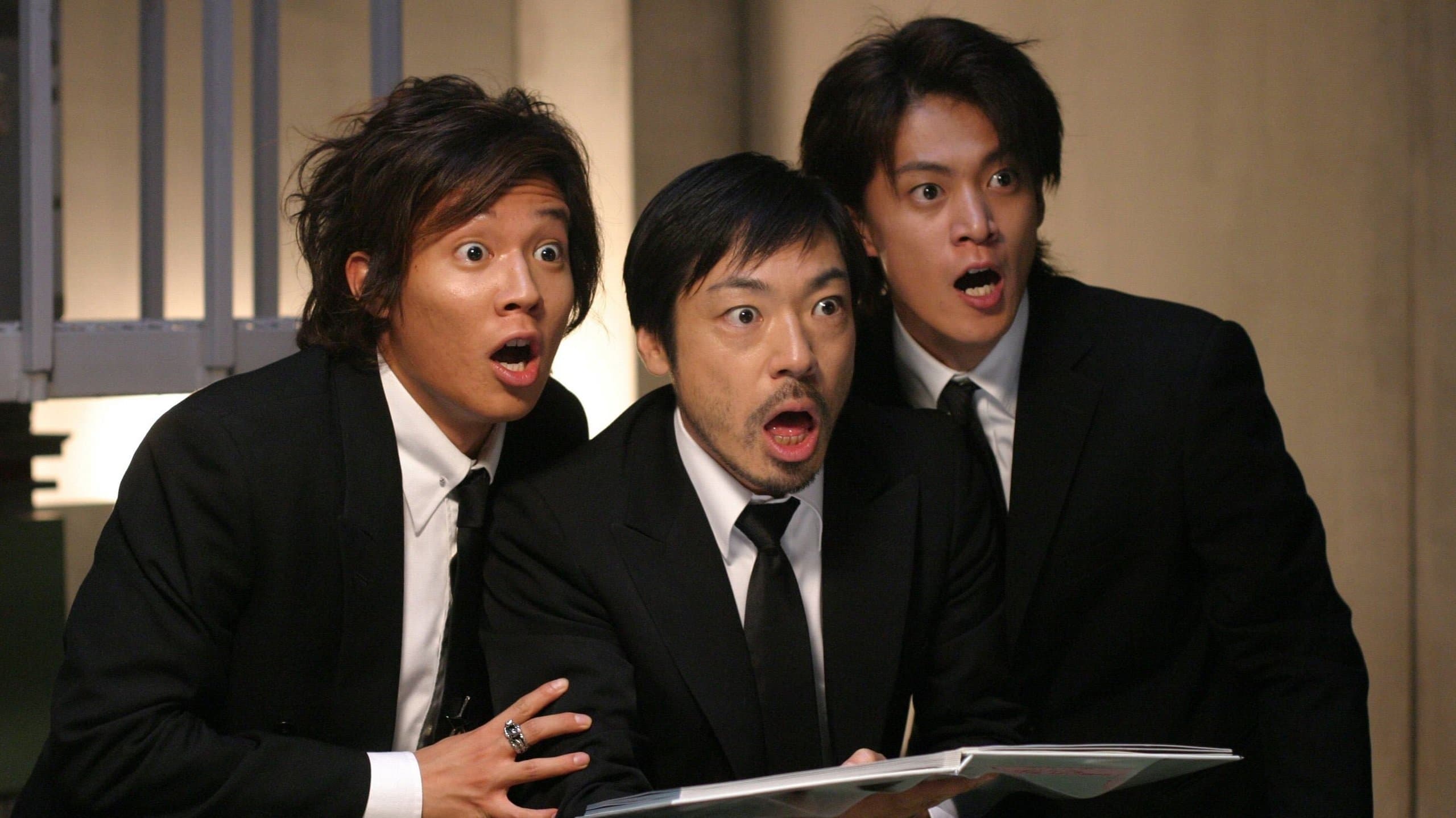 키사라기 미키짱