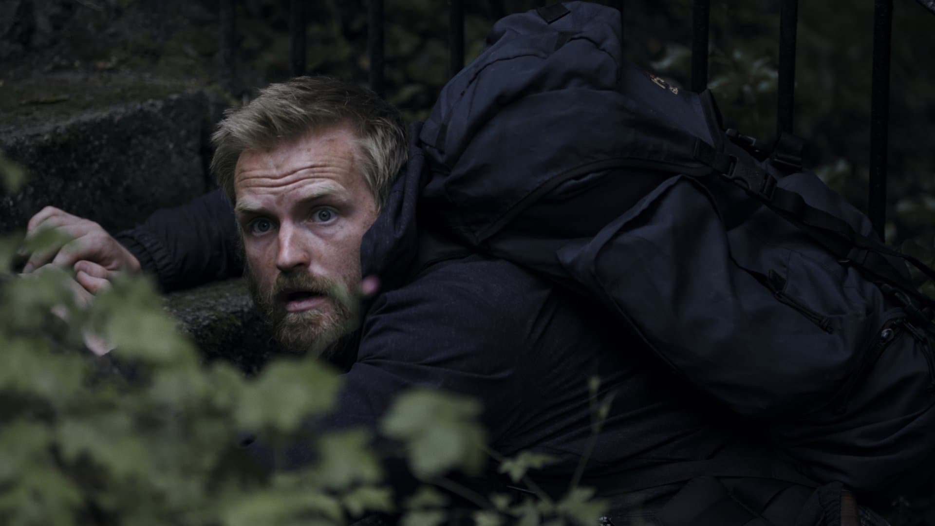 살아있는 자들 사이에서