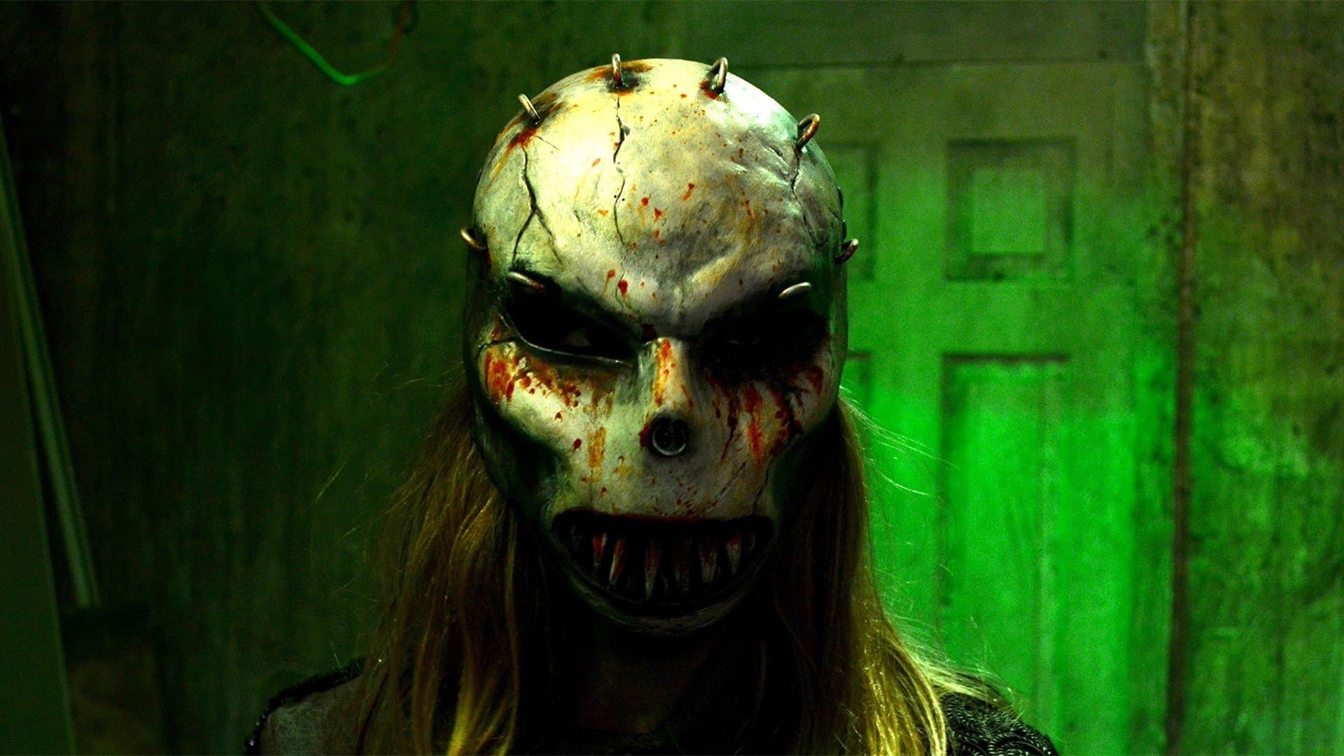 하바나 다크니스