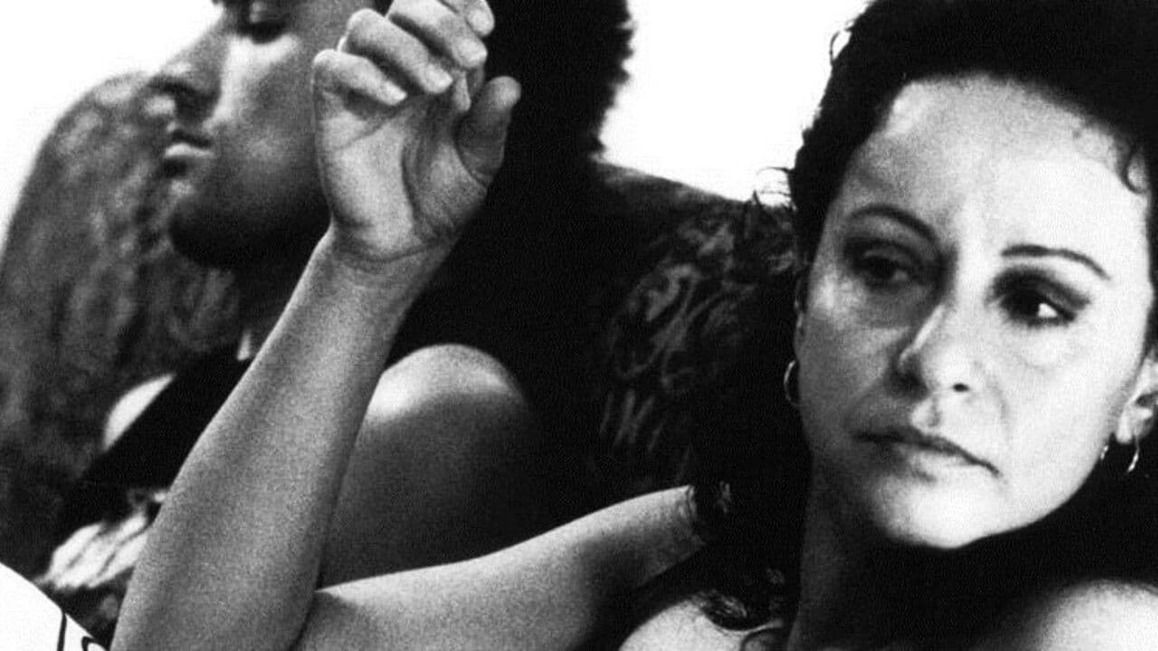 Σπιρτόκουτο