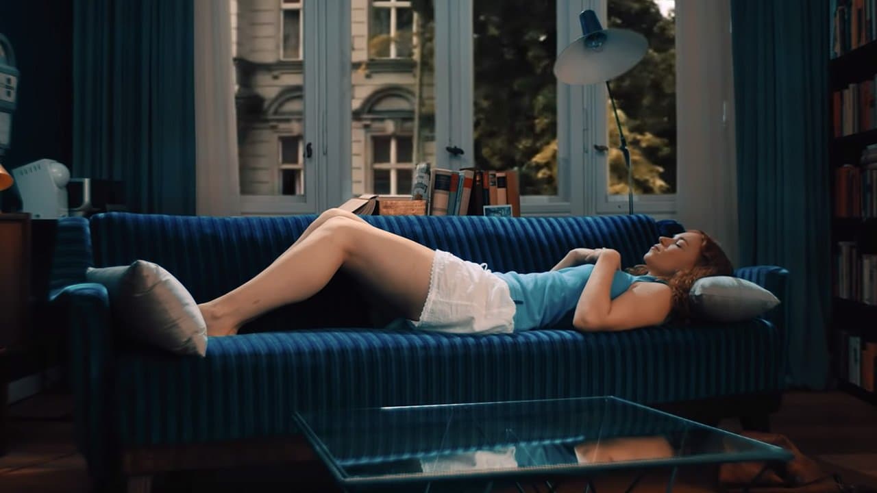 클레오: 시간을 되돌리는 기적