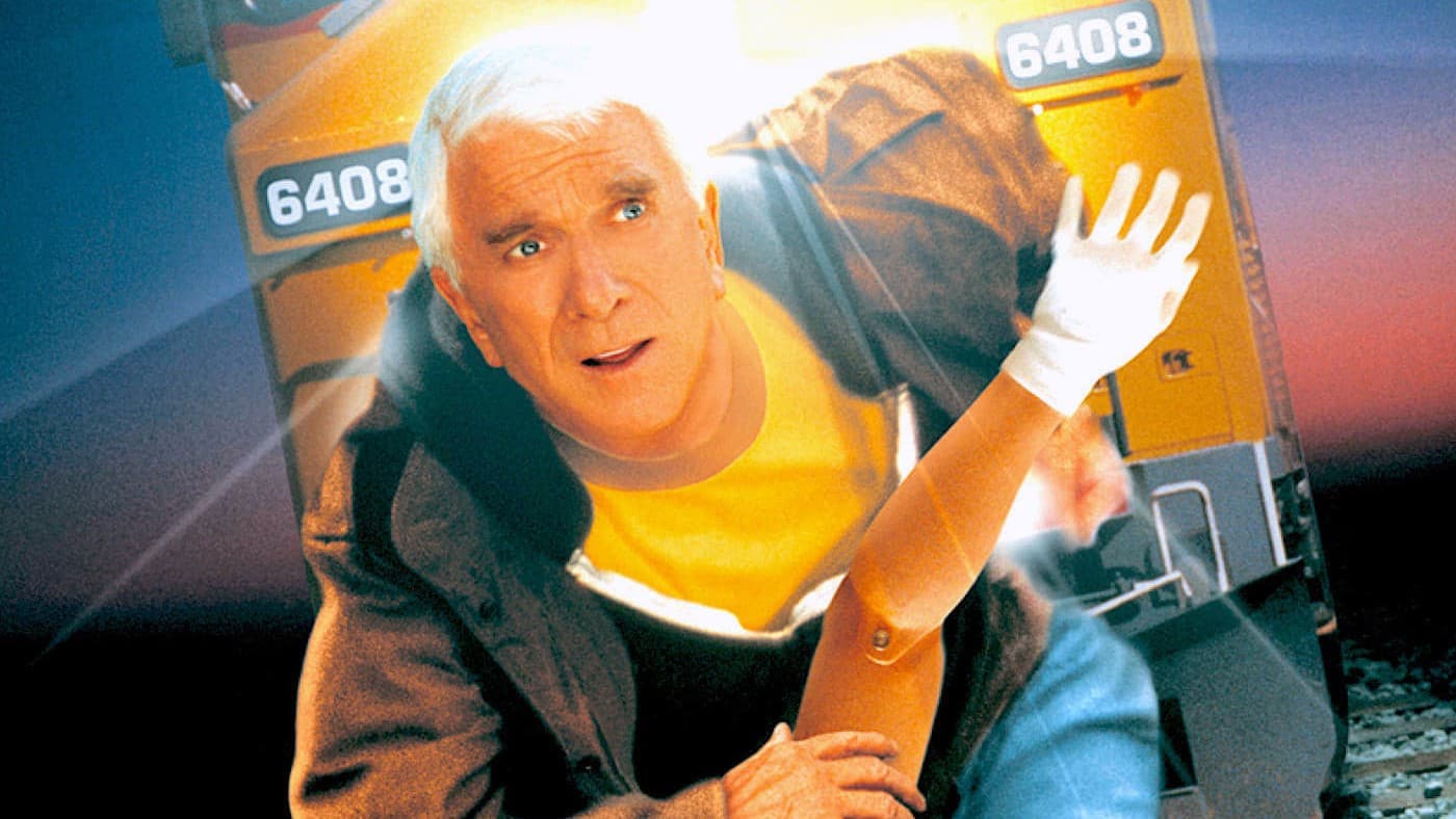 롱풀리 어큐즈드