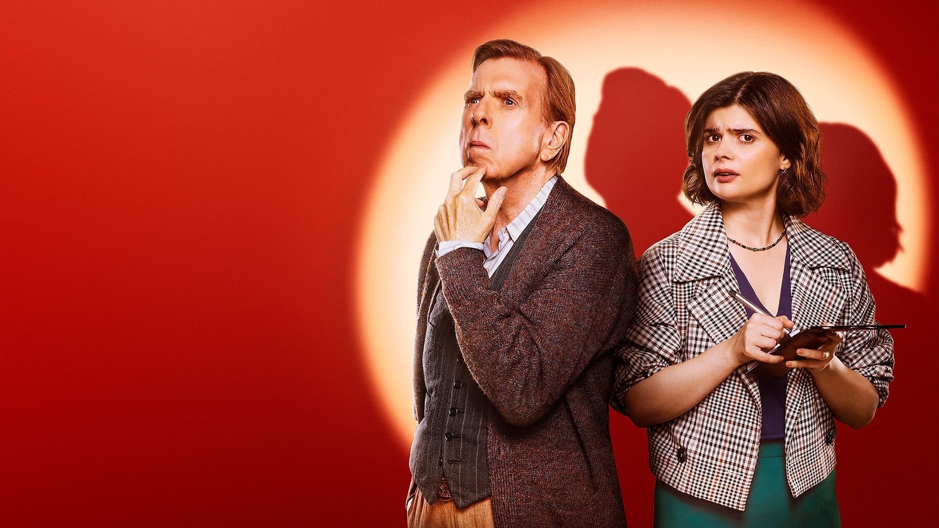 데스 밸리: 웨일스의 살인 사건