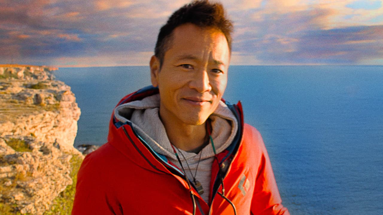 잃어버린 도시: 홍수