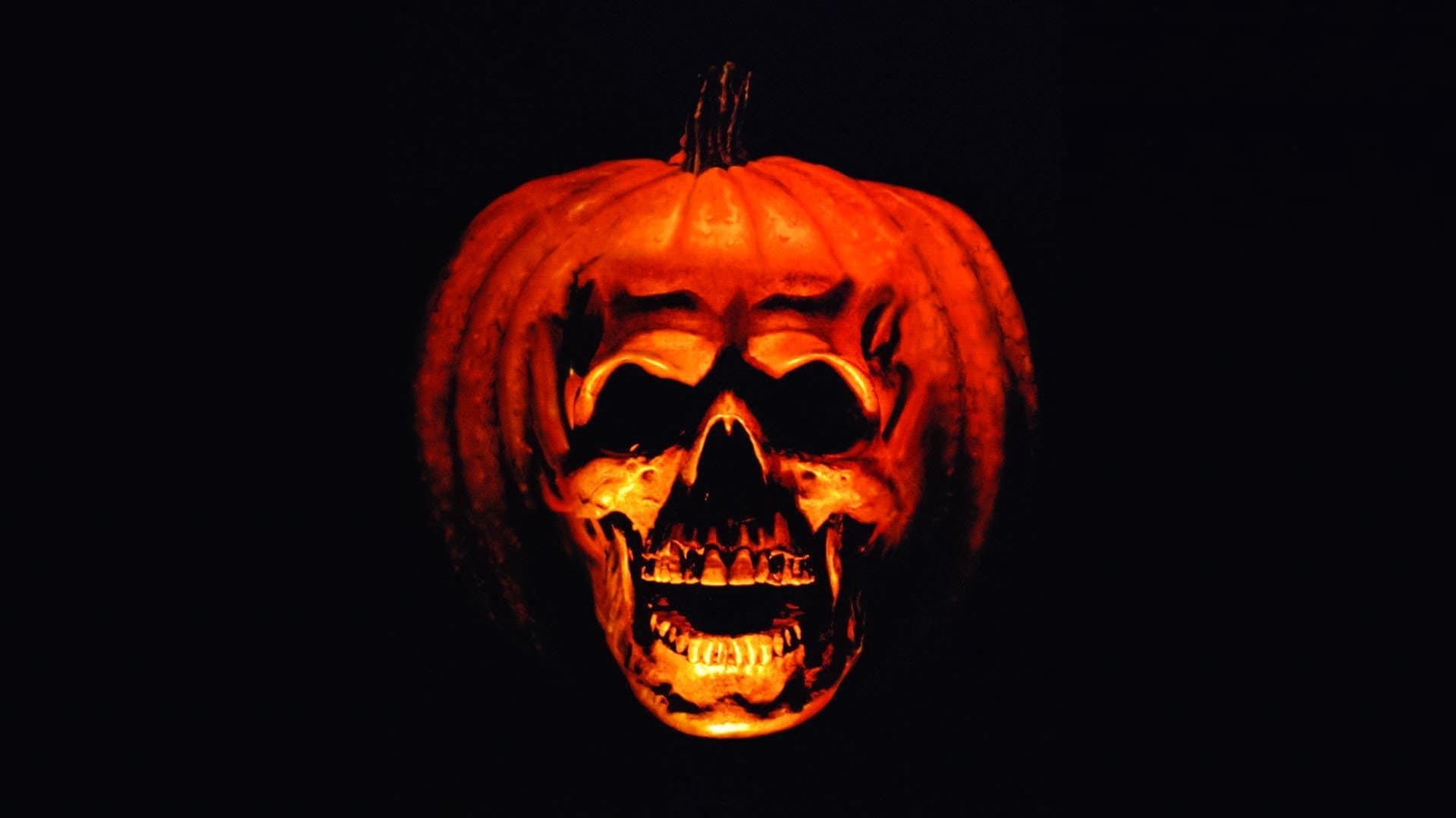 할로윈 2: 저주받은 병실