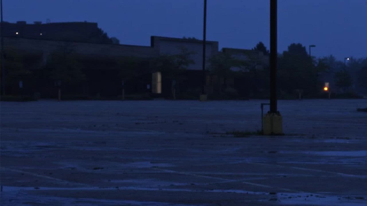 Two Films: epitome 86, epilogue