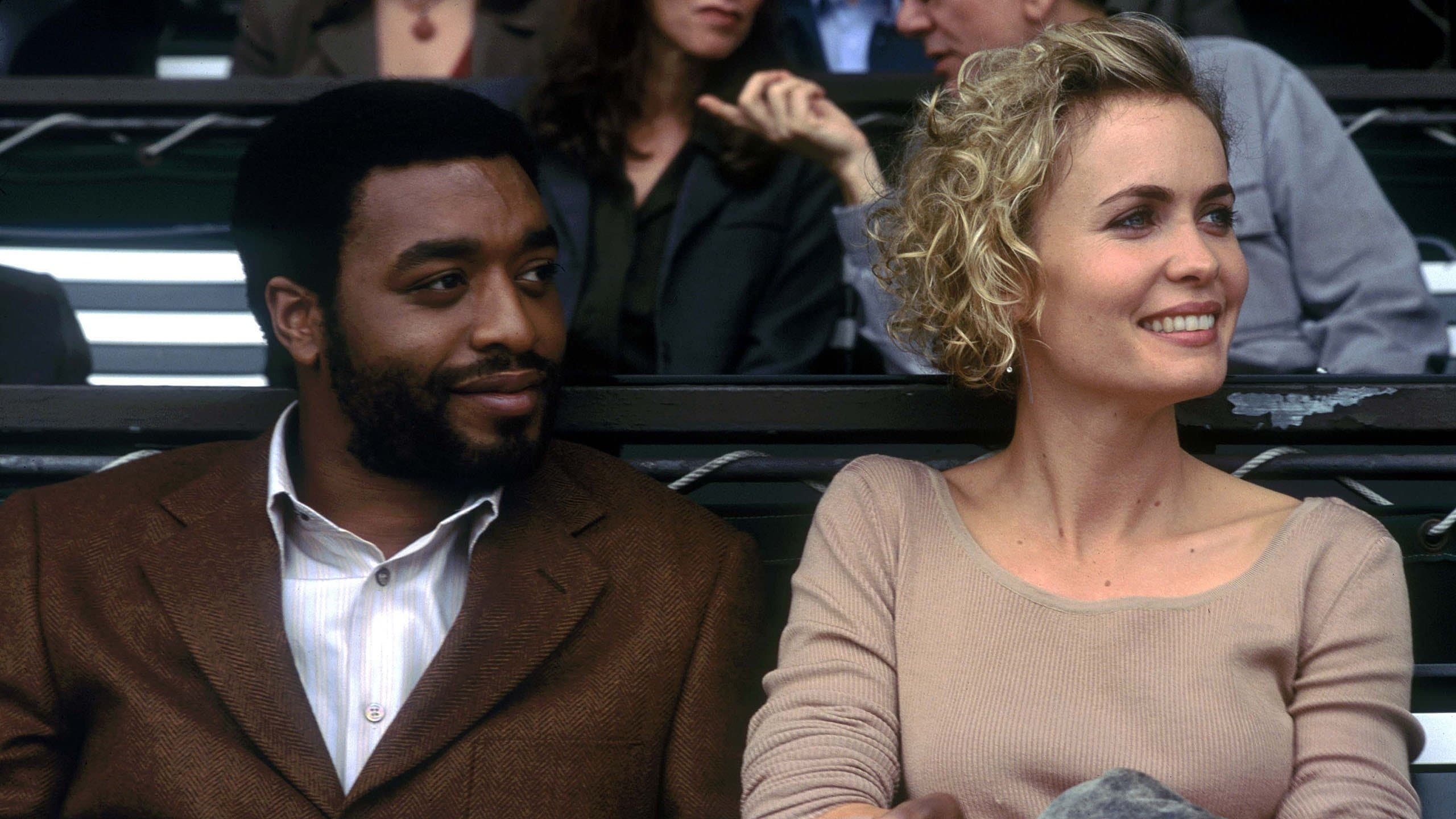 멜린다와 멜린다