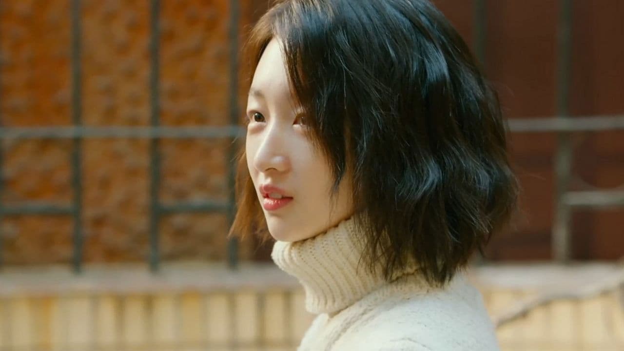 시칠리아 햇빛아래