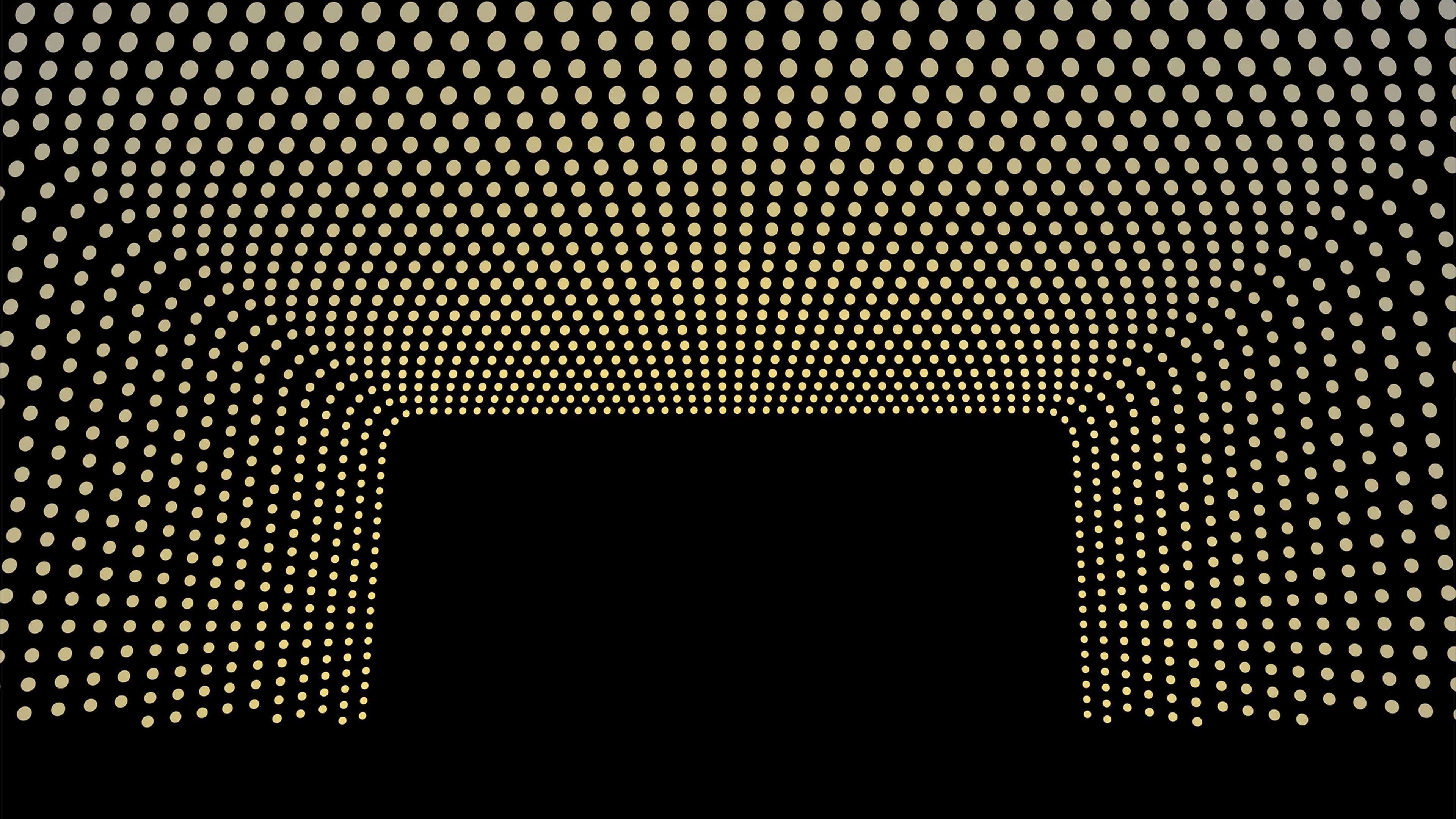 더 스토리 오브 필름: 어 뉴 제너레이션