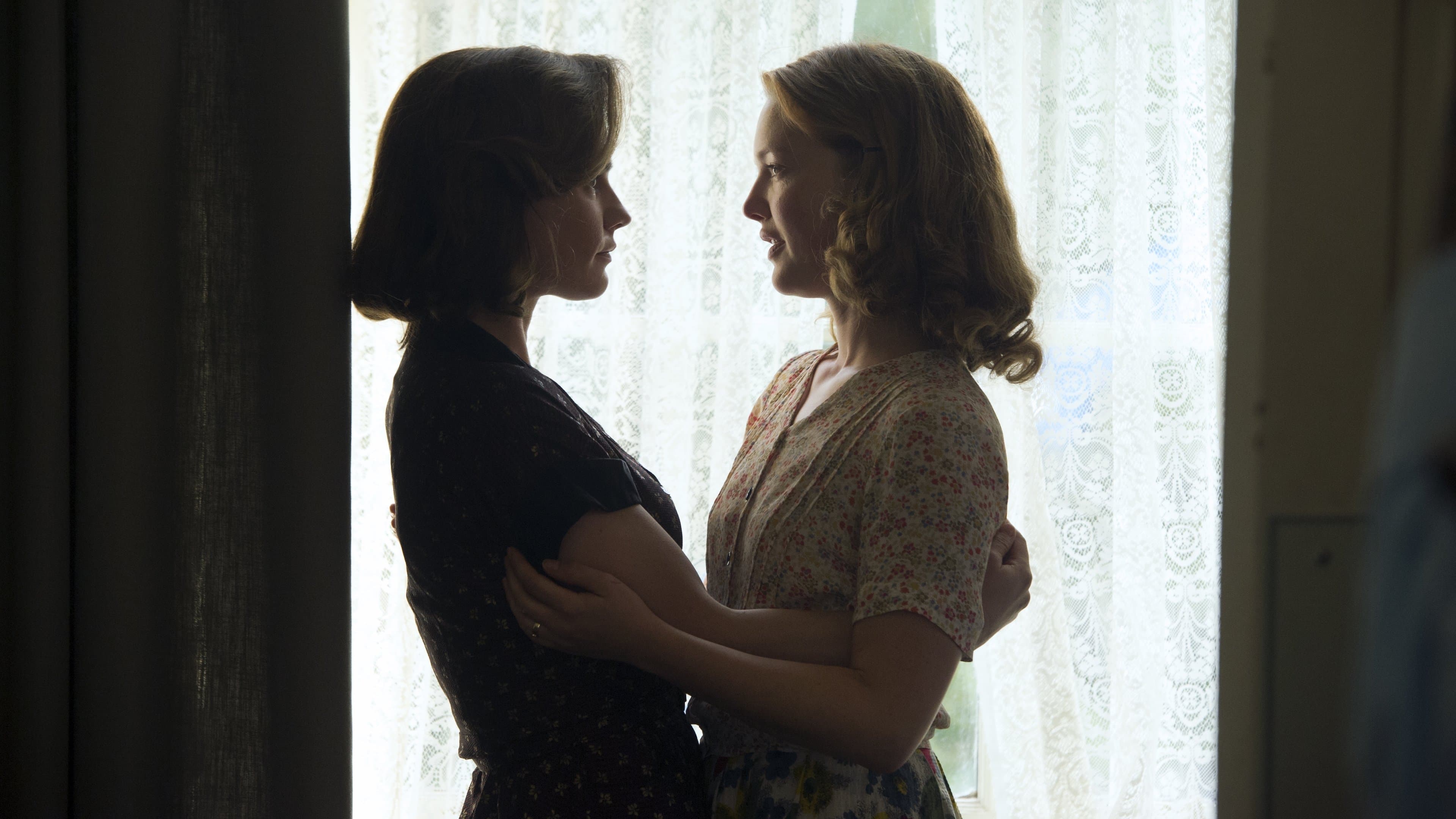 텔 잇 투 더 비즈