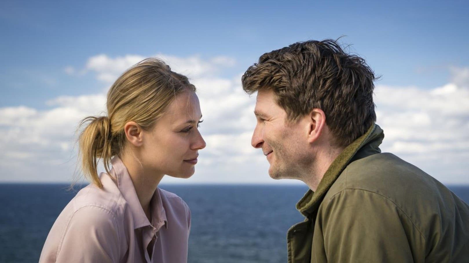 Leg dich nicht mit Lilli an