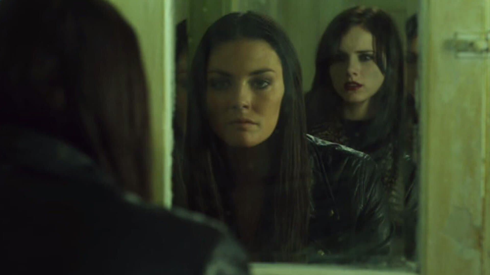 엑스터시 나이트