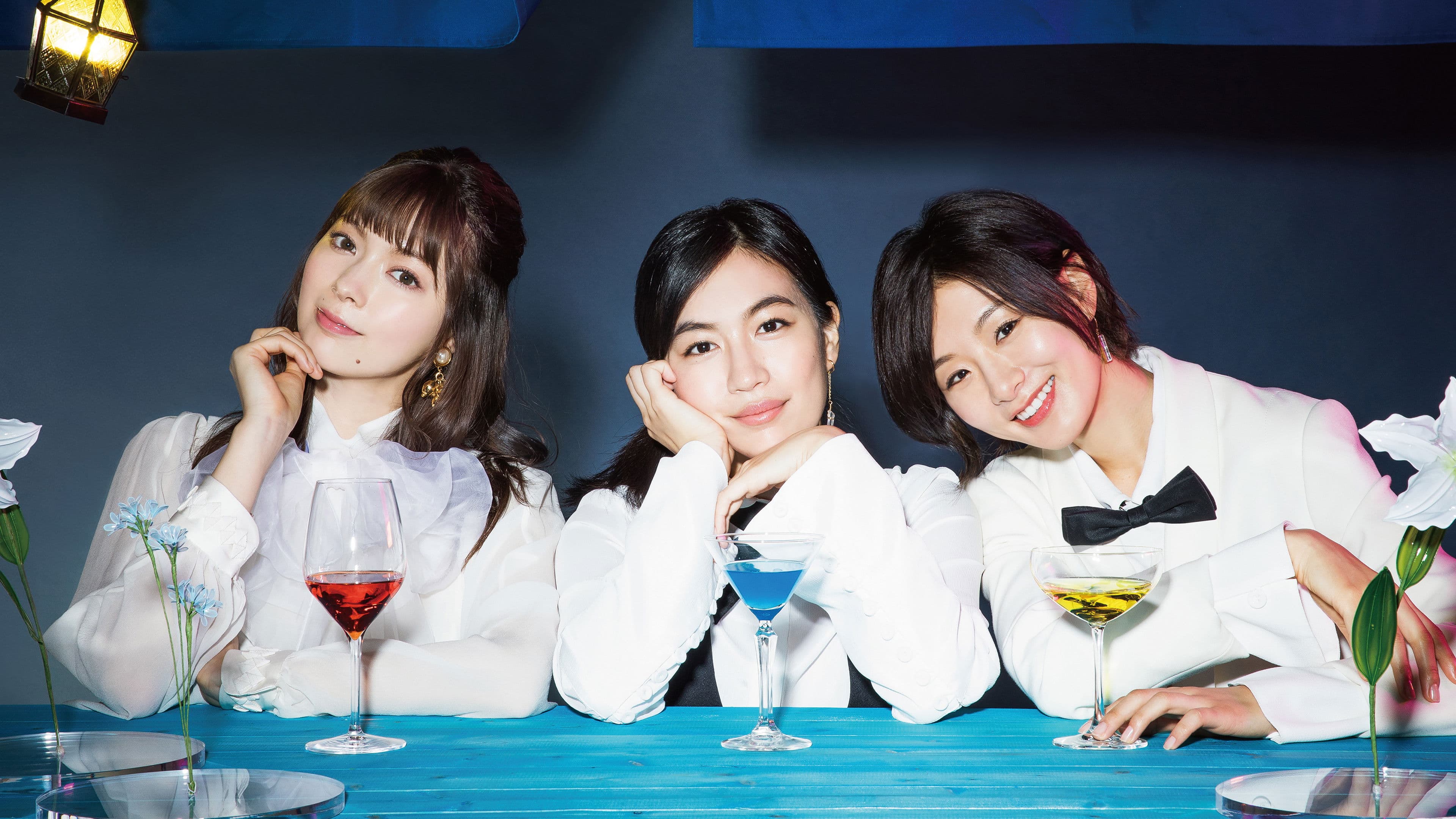 선잠바메이드 ~야타이바에서 최고의 한잔을~