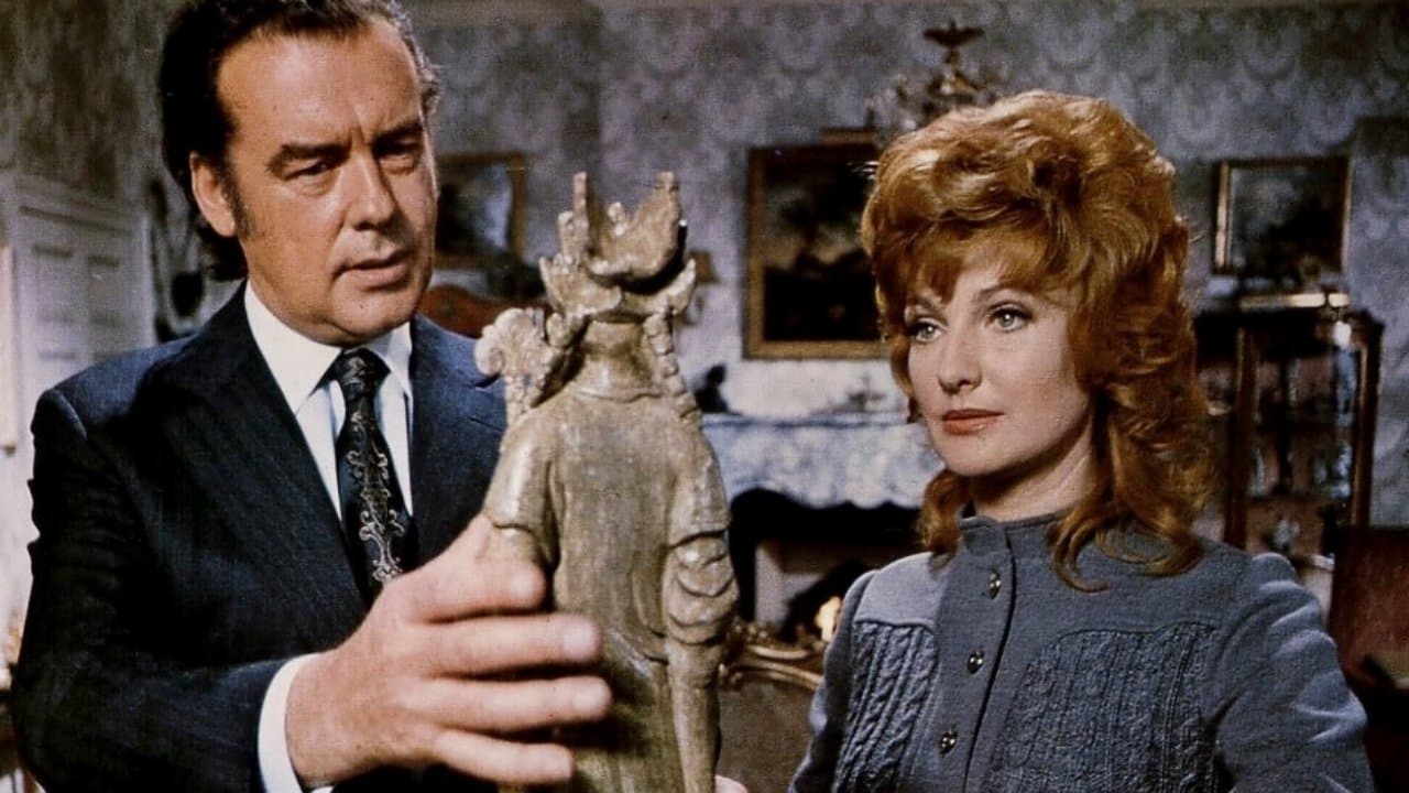 크리프트 스토리