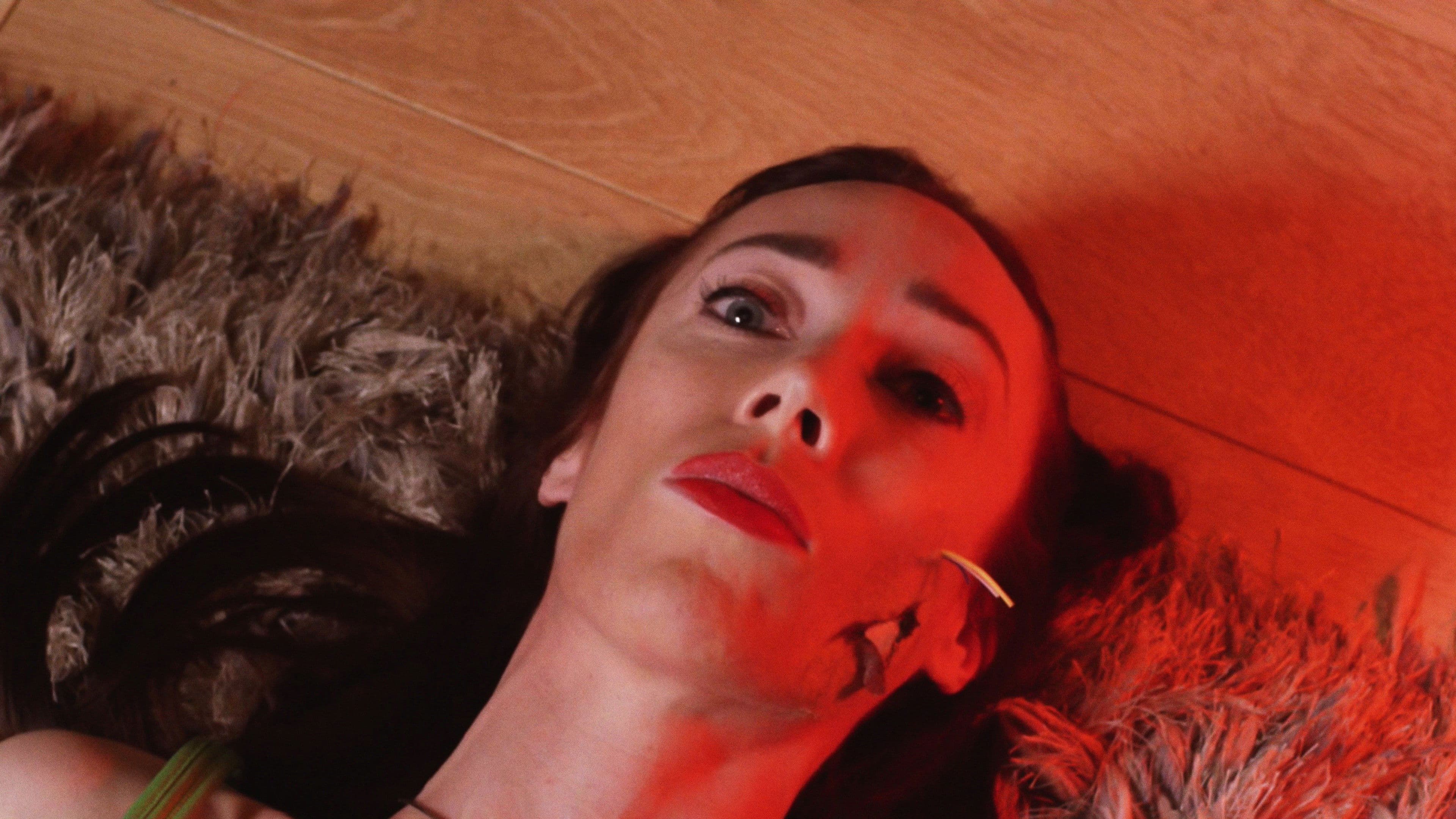 사이버 브라이드